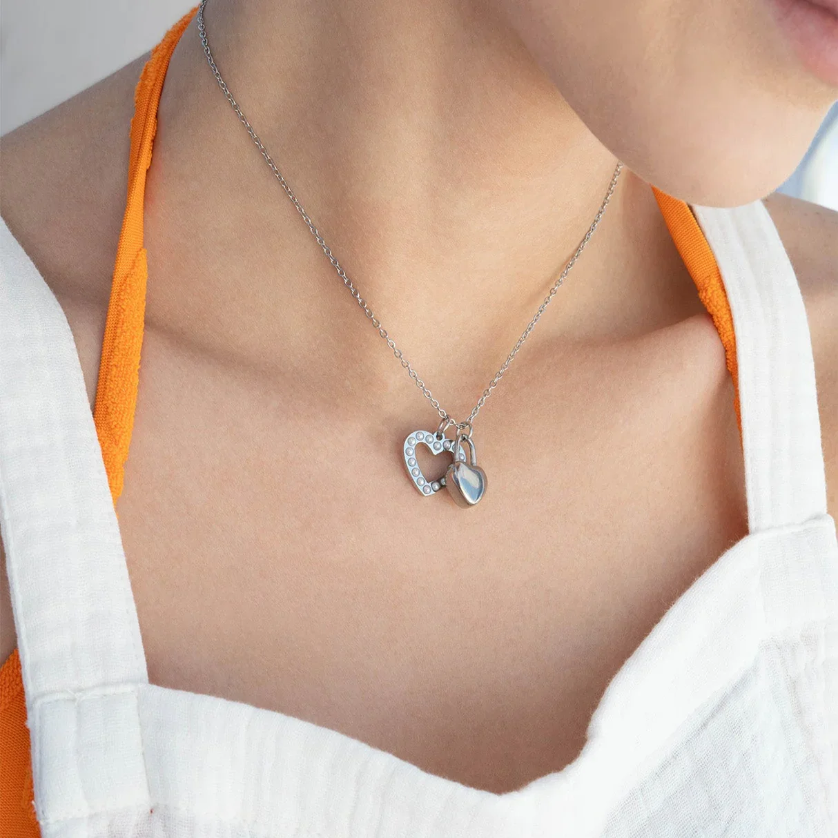 PDL0253 Pearl Heart-3.jpg.webp