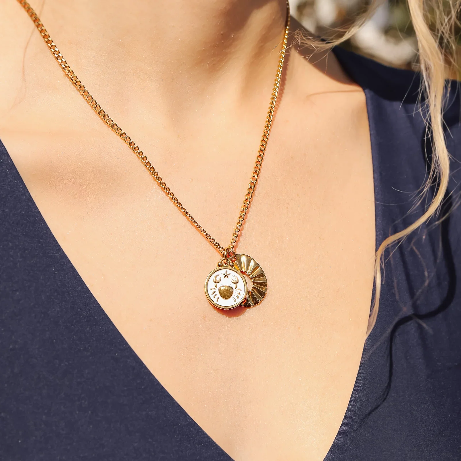 PDL0218 Zodiac-2.jpg.webp