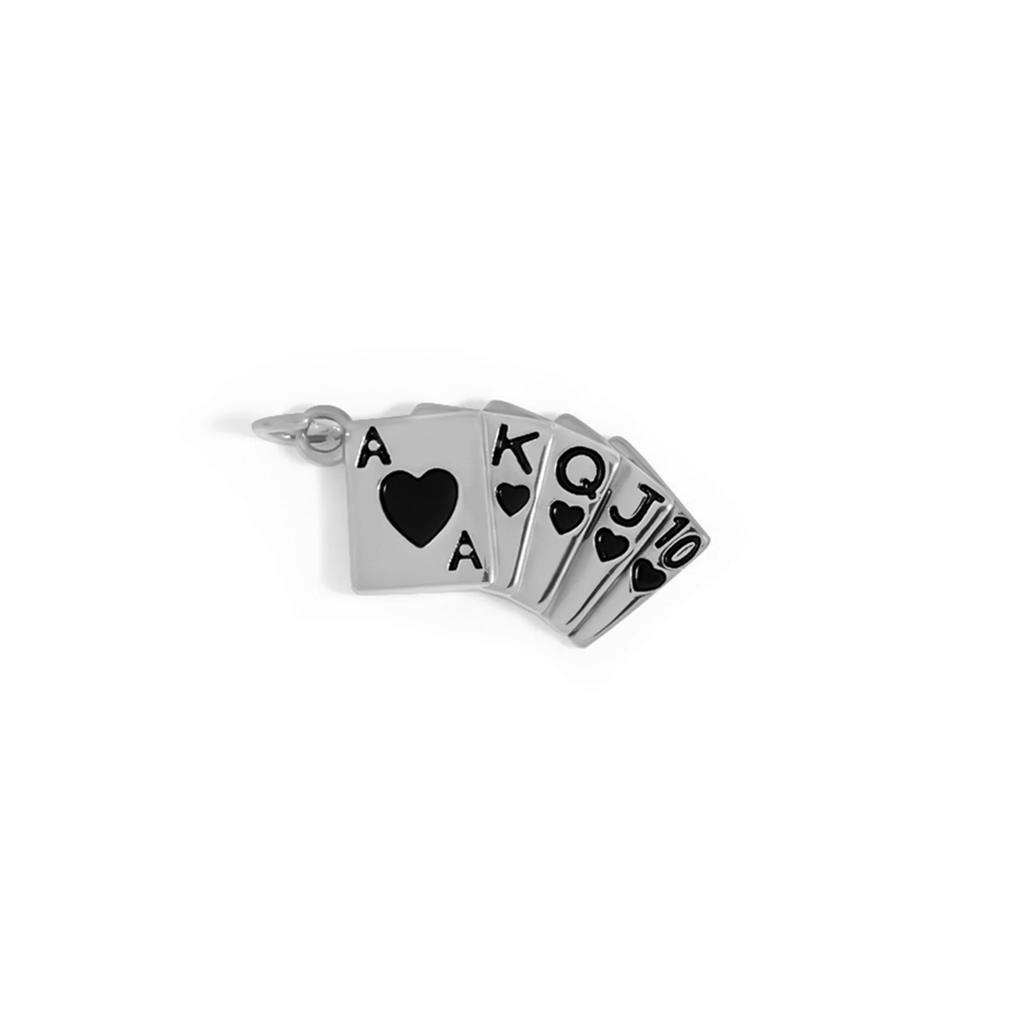 PDL0347 Playing Cards-2.jpg.webp