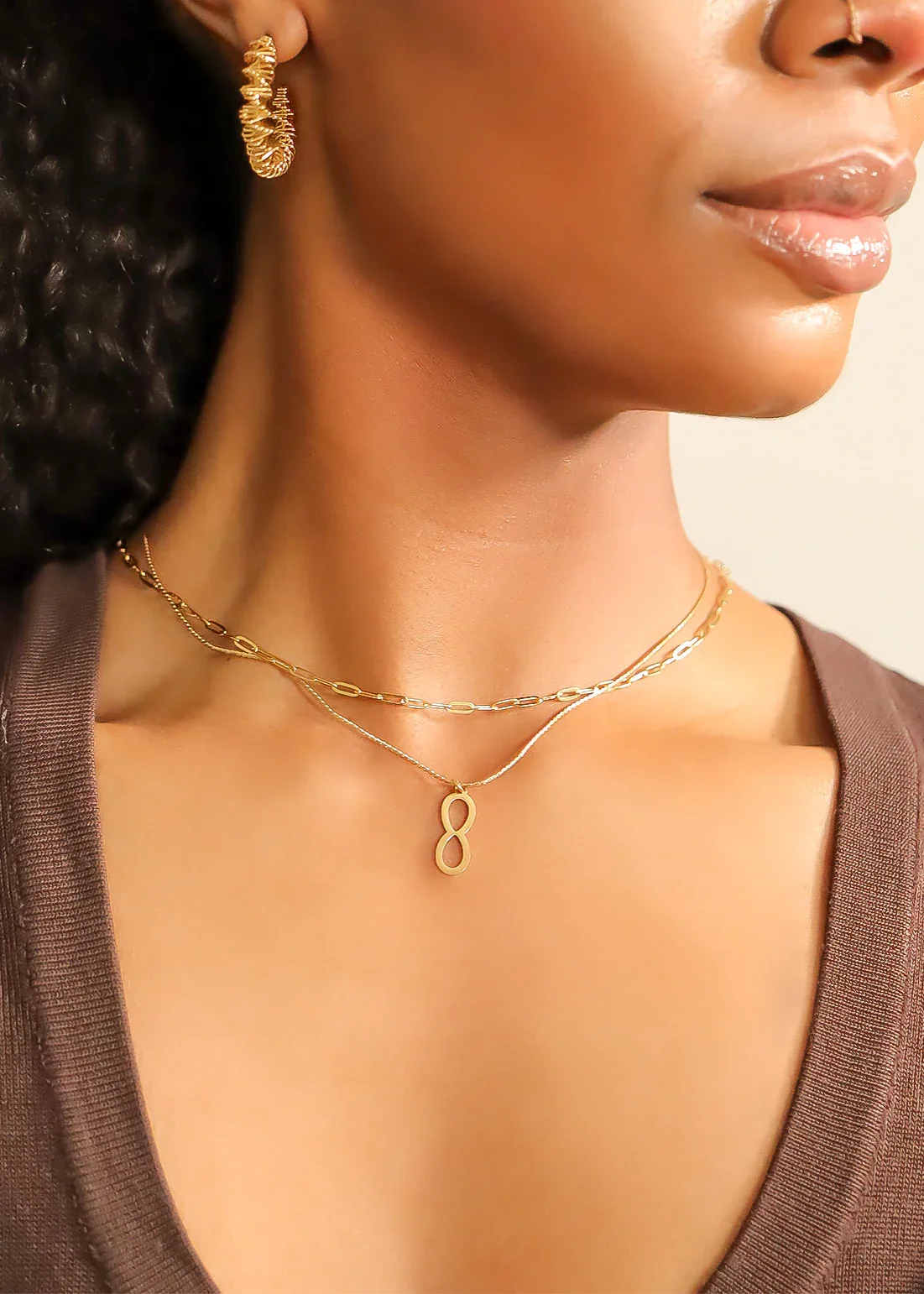 PDL0008 Infinity-2.jpg.webp