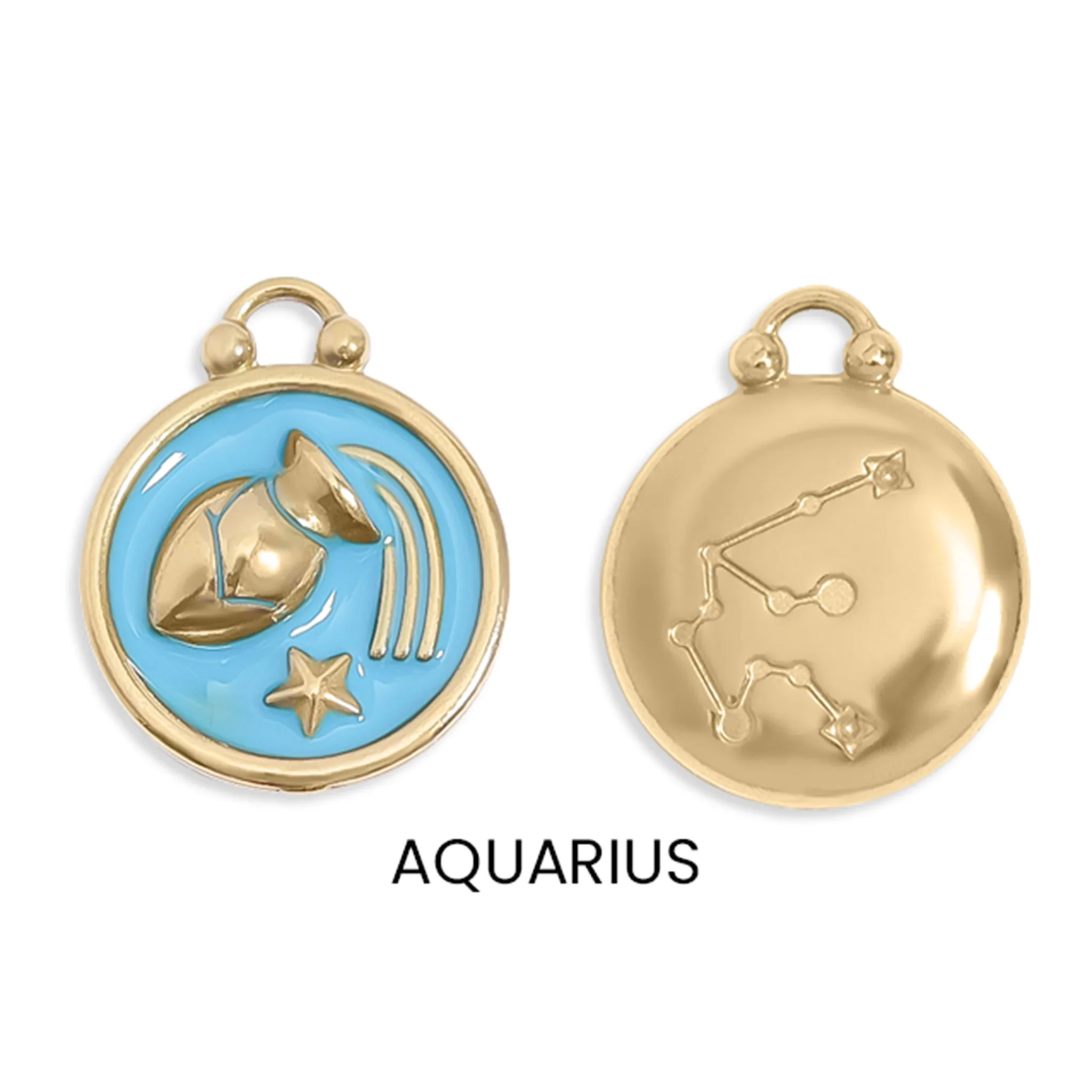 PDL0218Aquarius.jpg.webp