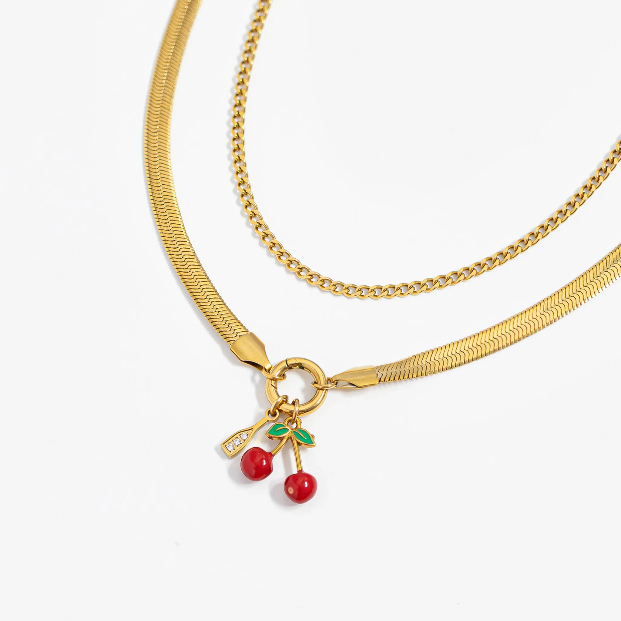 PDL0283 Champange Bottle-3.jpg.webp