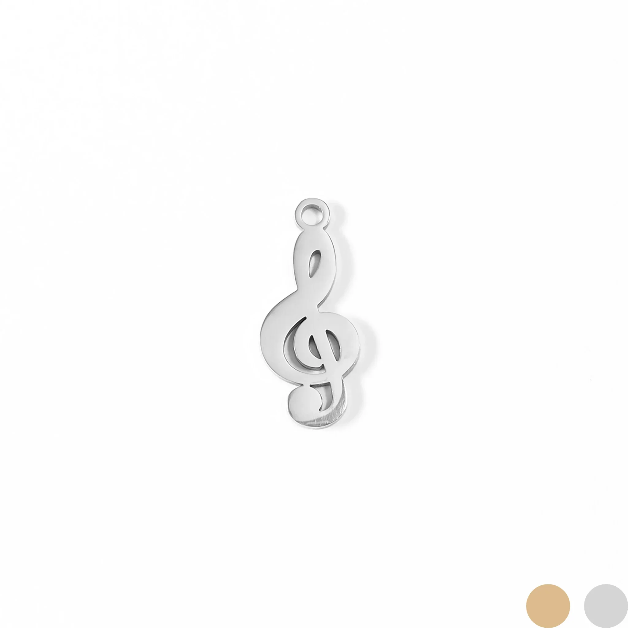 PDL0077 Treble Clef-1.jpg.webp