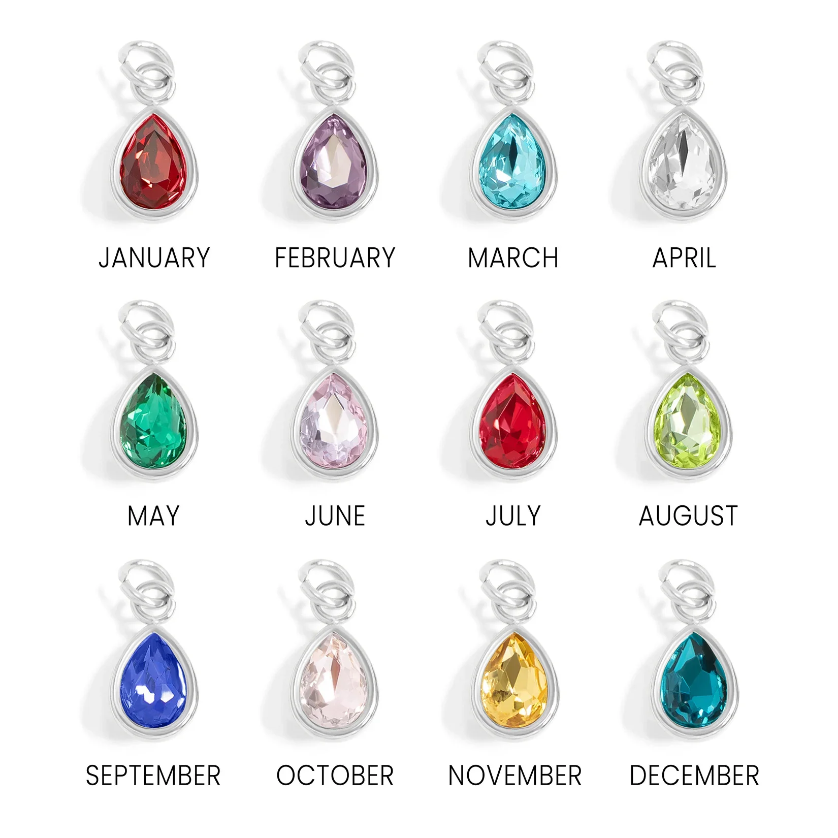 PDL0264 Teardrop Birthstone-1.jpg.webp