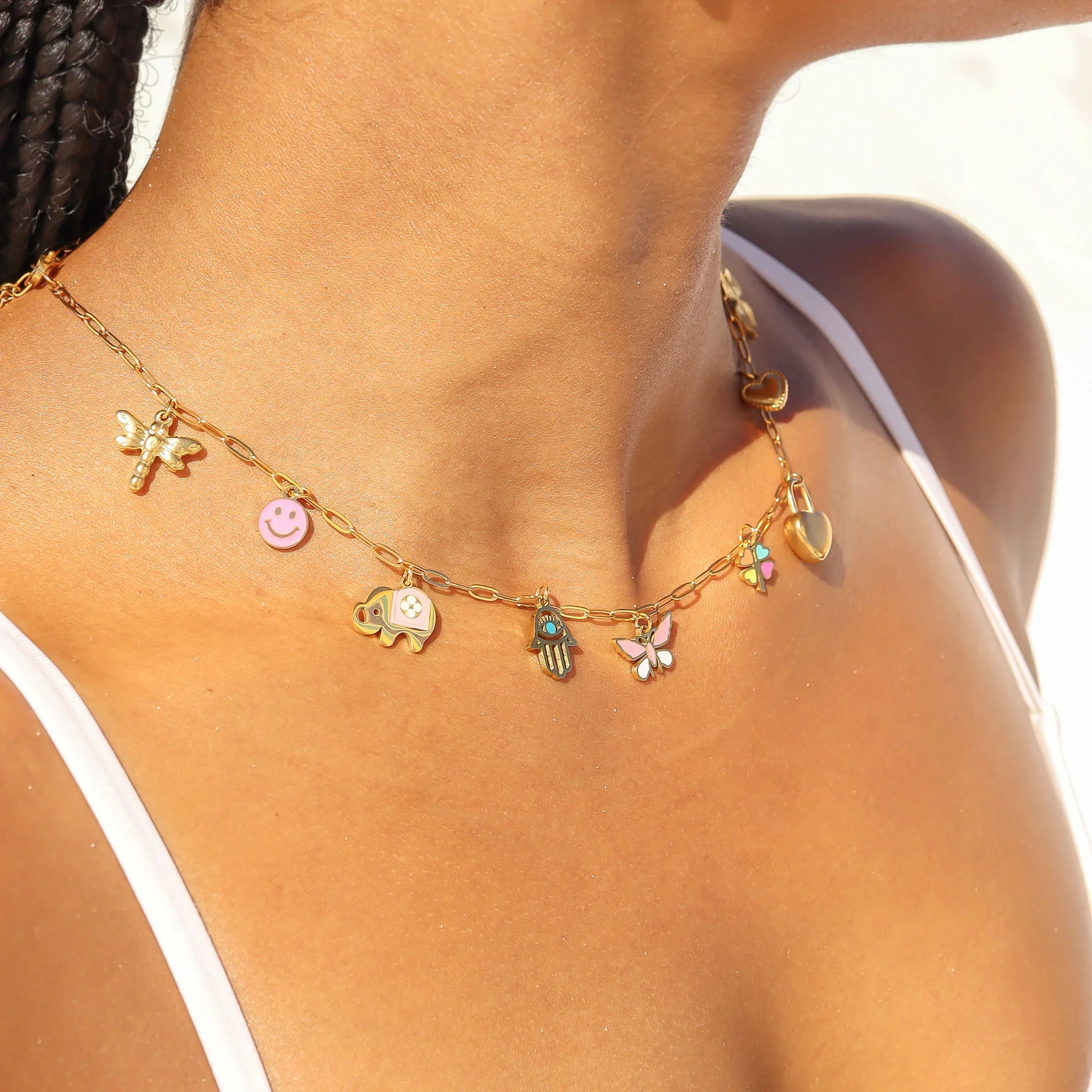 PDL0267 Smiley Face-5.jpg.webp