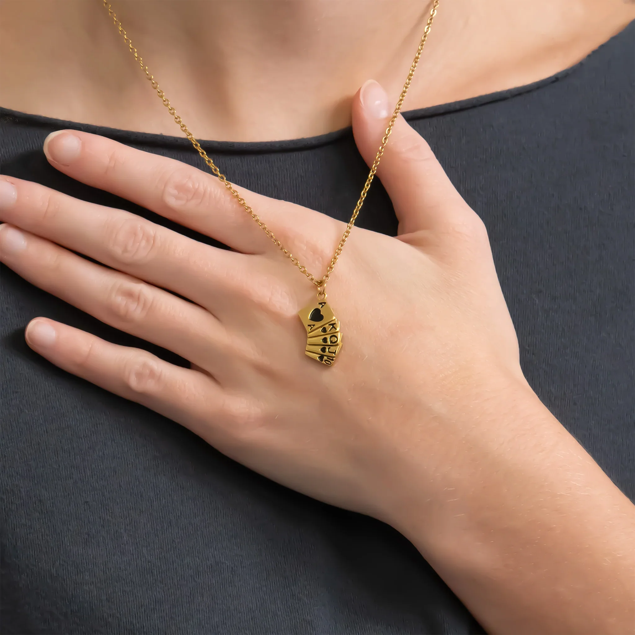 PDL0347 Playing Cards-3.jpg.webp