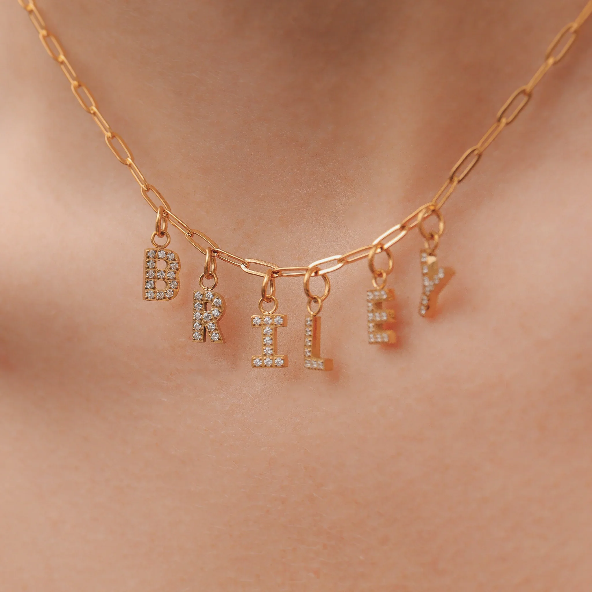 PDC9021 Pave Initials-2.jpg.webp