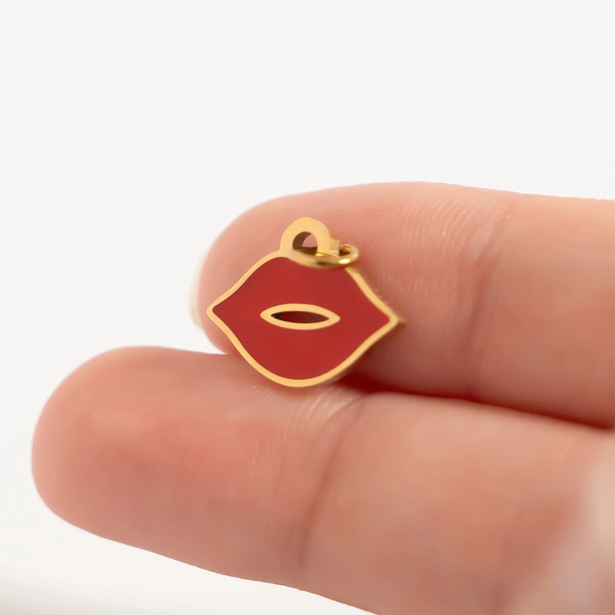 PDL0303 Lips Charm-5.jpg.webp