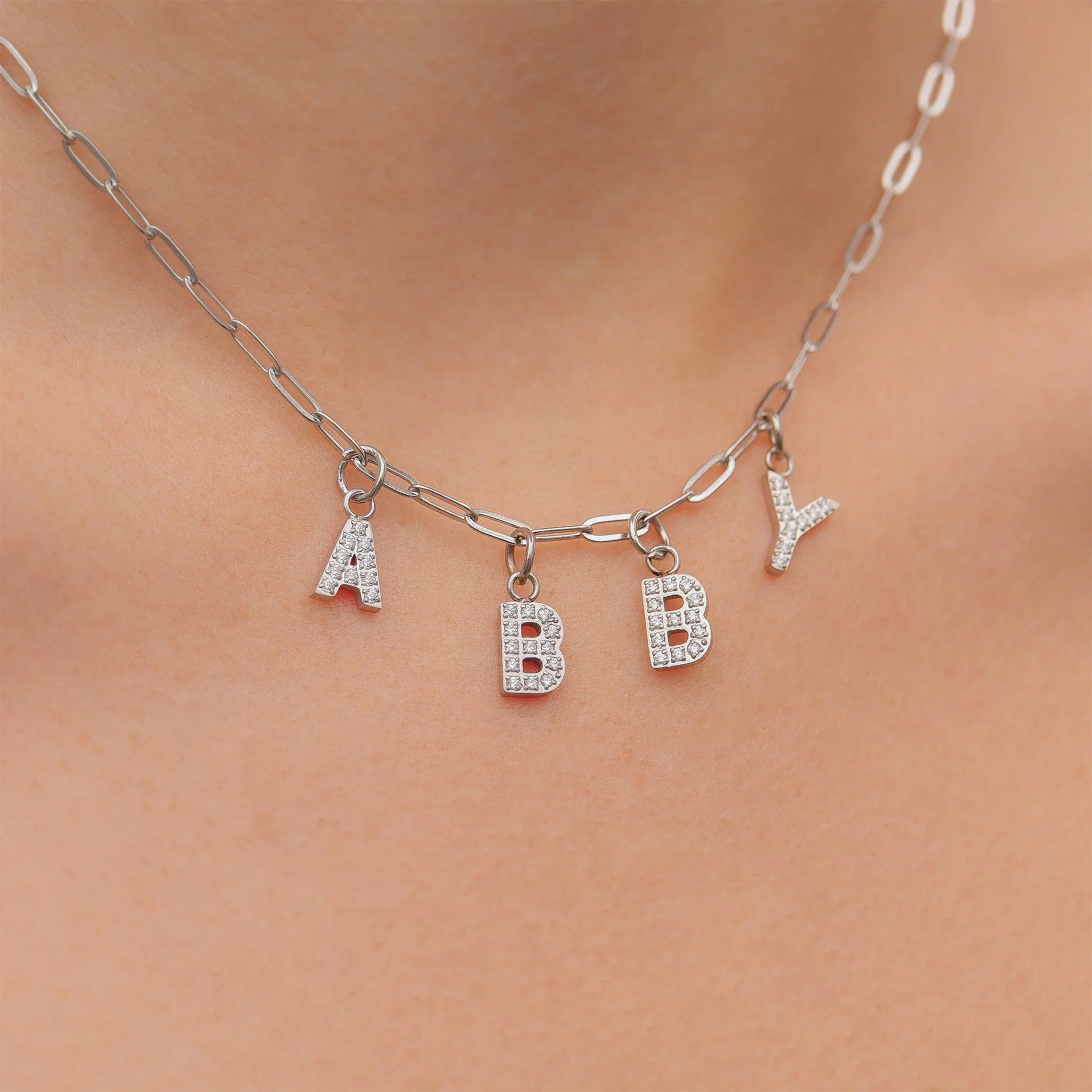 PDC9020 Pave Initials-2.jpg.webp