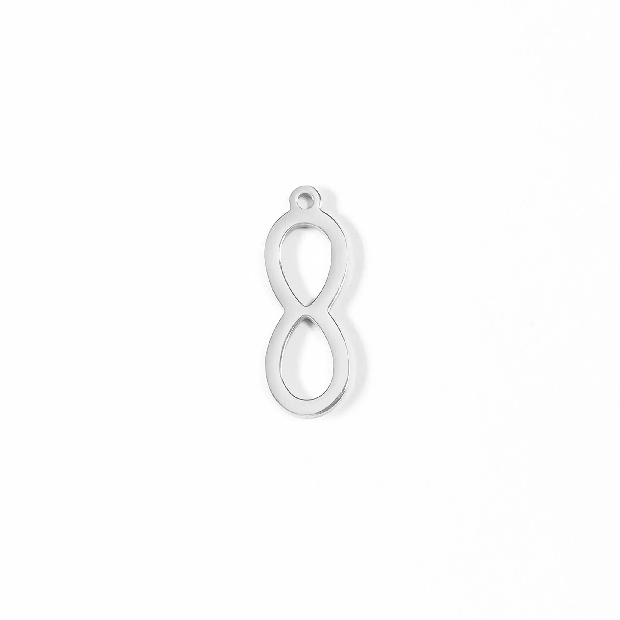 PDL0008 Infinity-3.jpg.webp