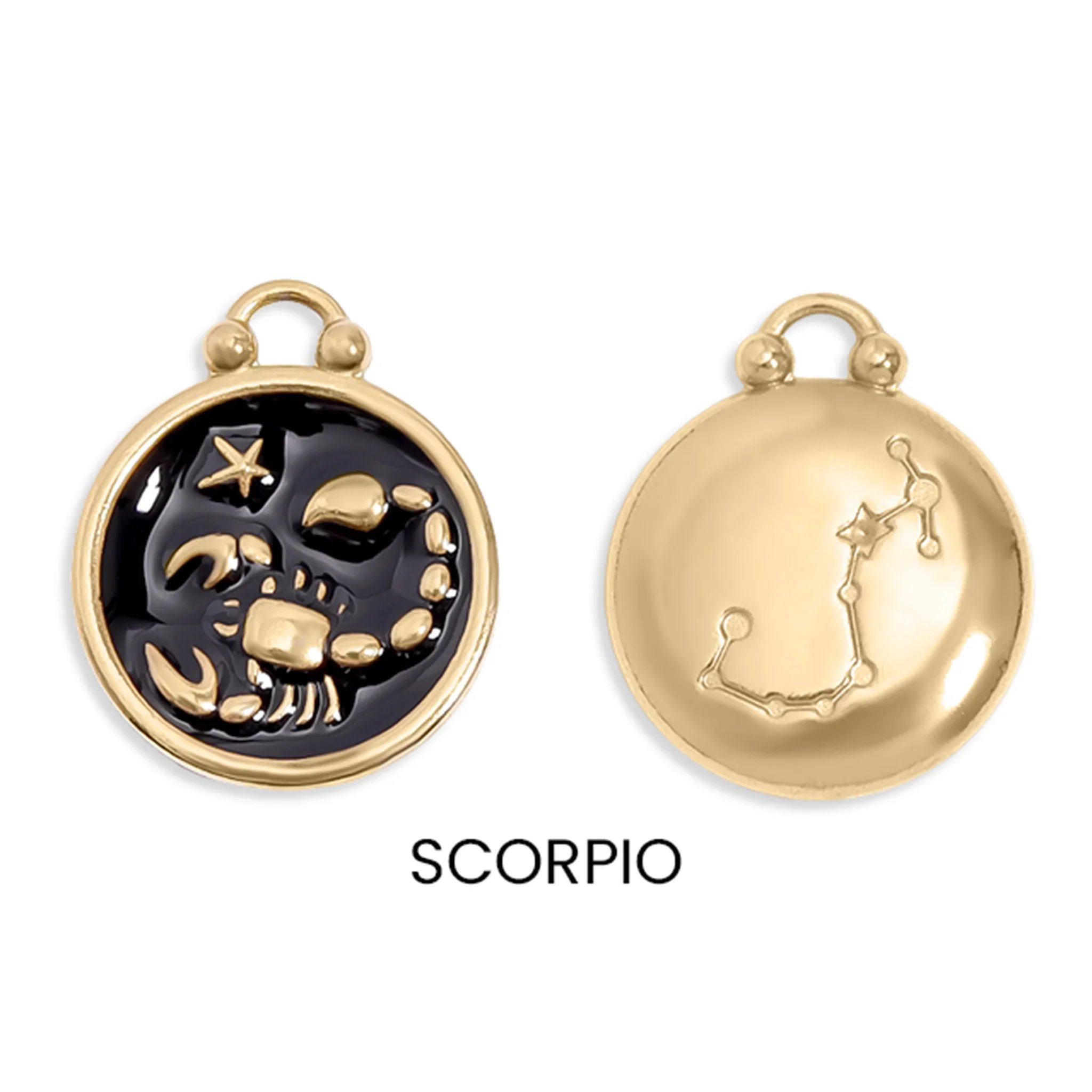PDL0218Scorpio.jpg.webp
