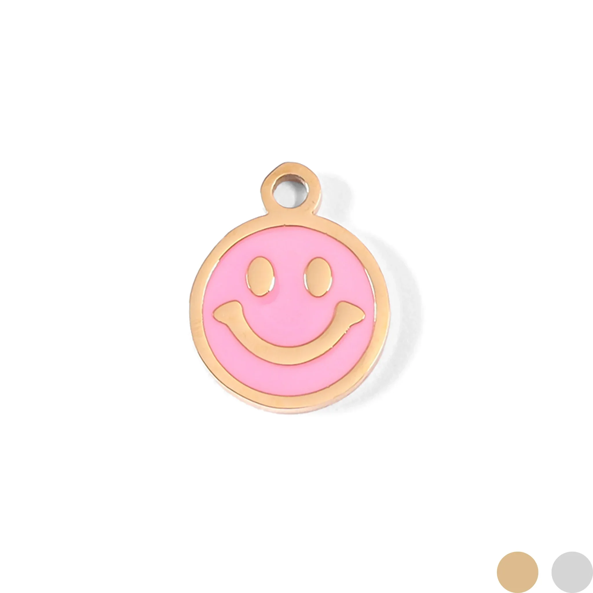 PDL0267 Smiley Face-4.jpg.webp