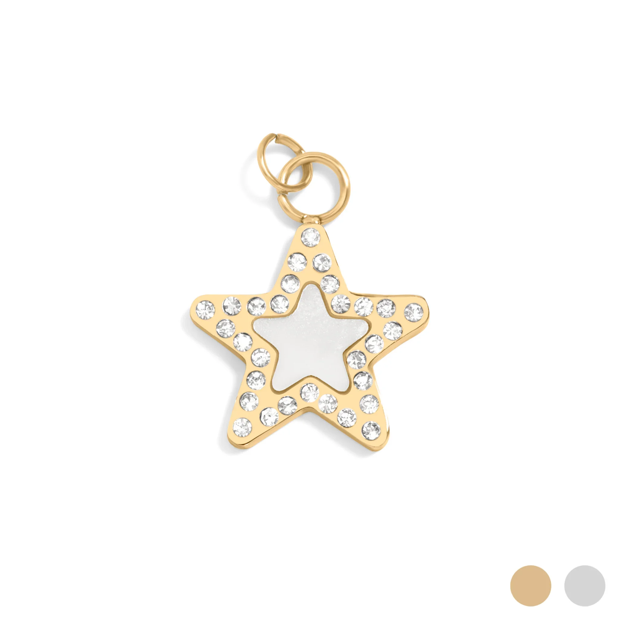 PDL0288 Opal Star-1.jpg.webp