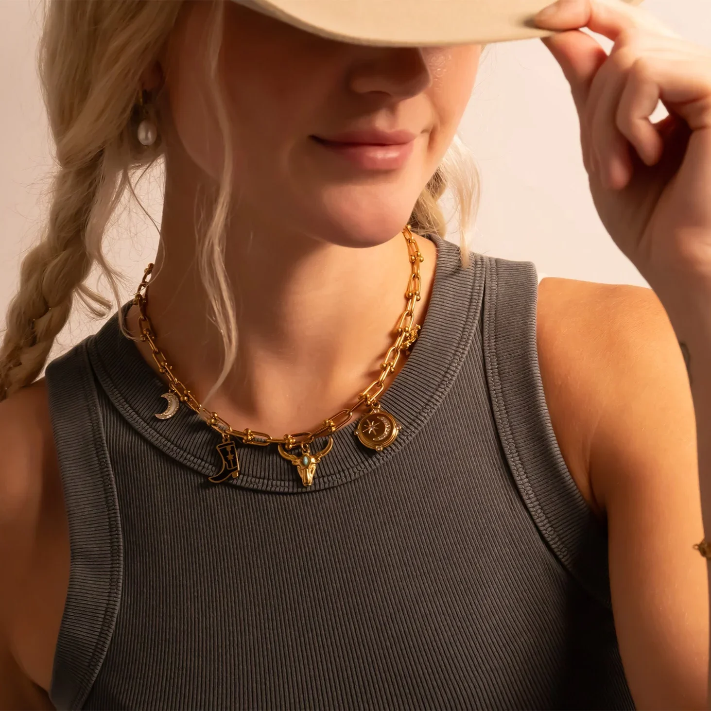 PDL0289 Opal Moon-5.jpg.webp