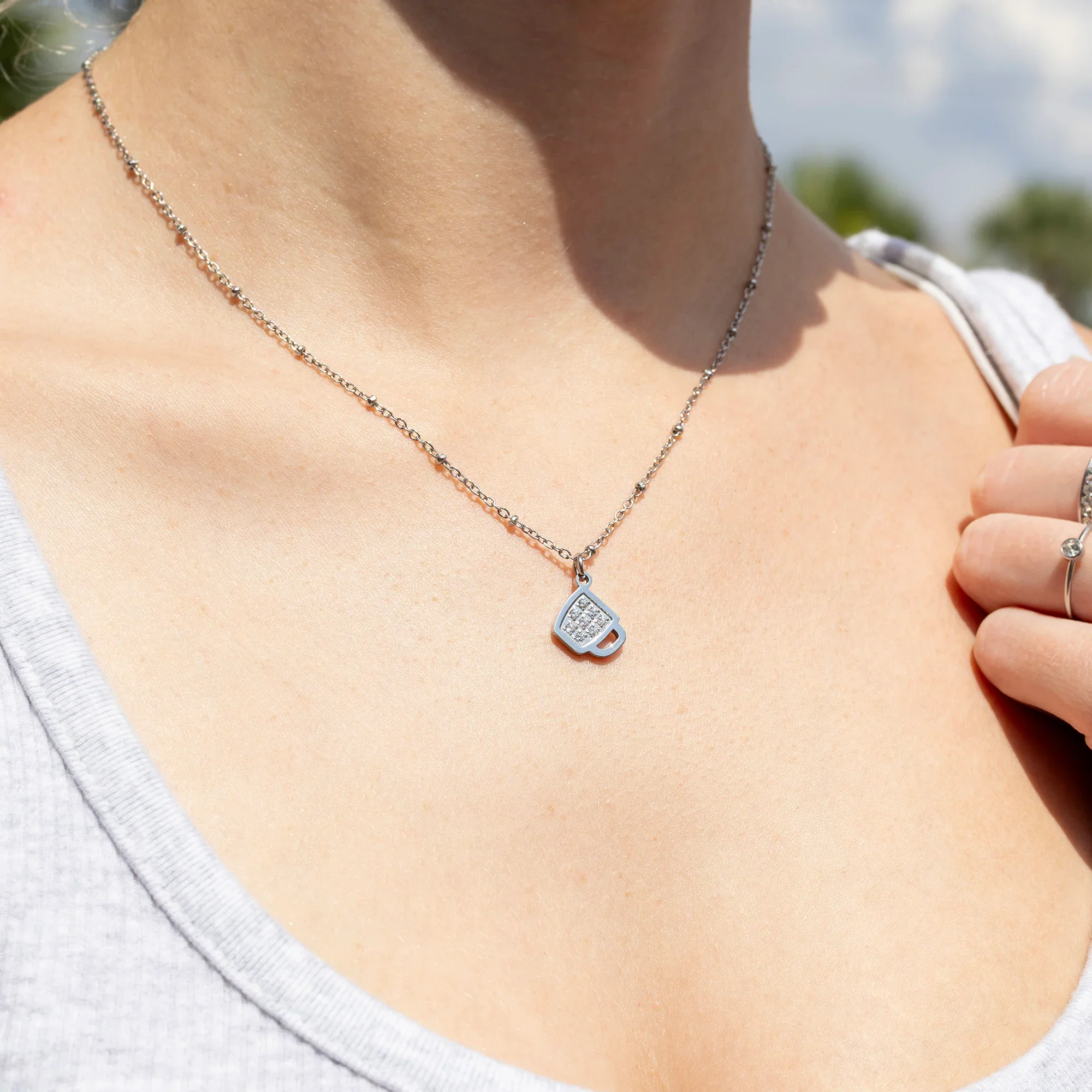 PDL0284 Coffee Cup-3.jpg.webp