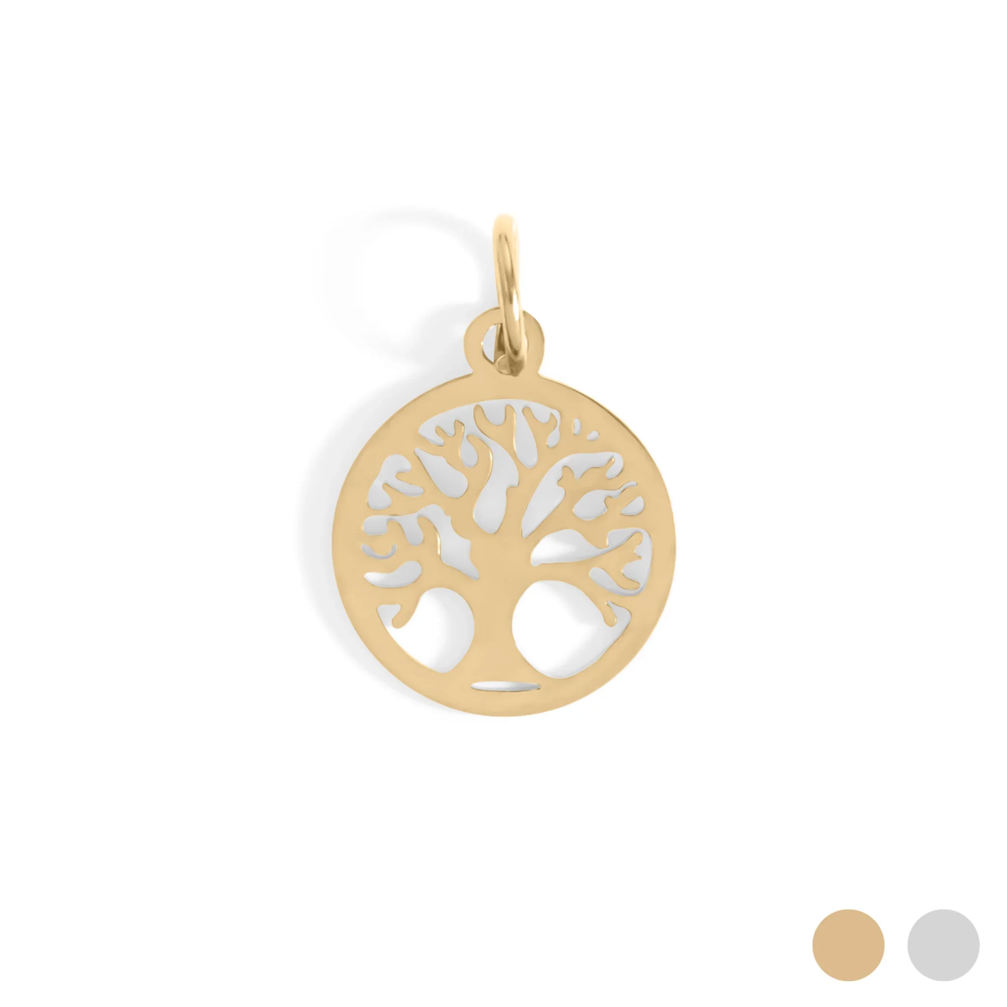 PDC9011 Tree of Life-1.jpg.webp