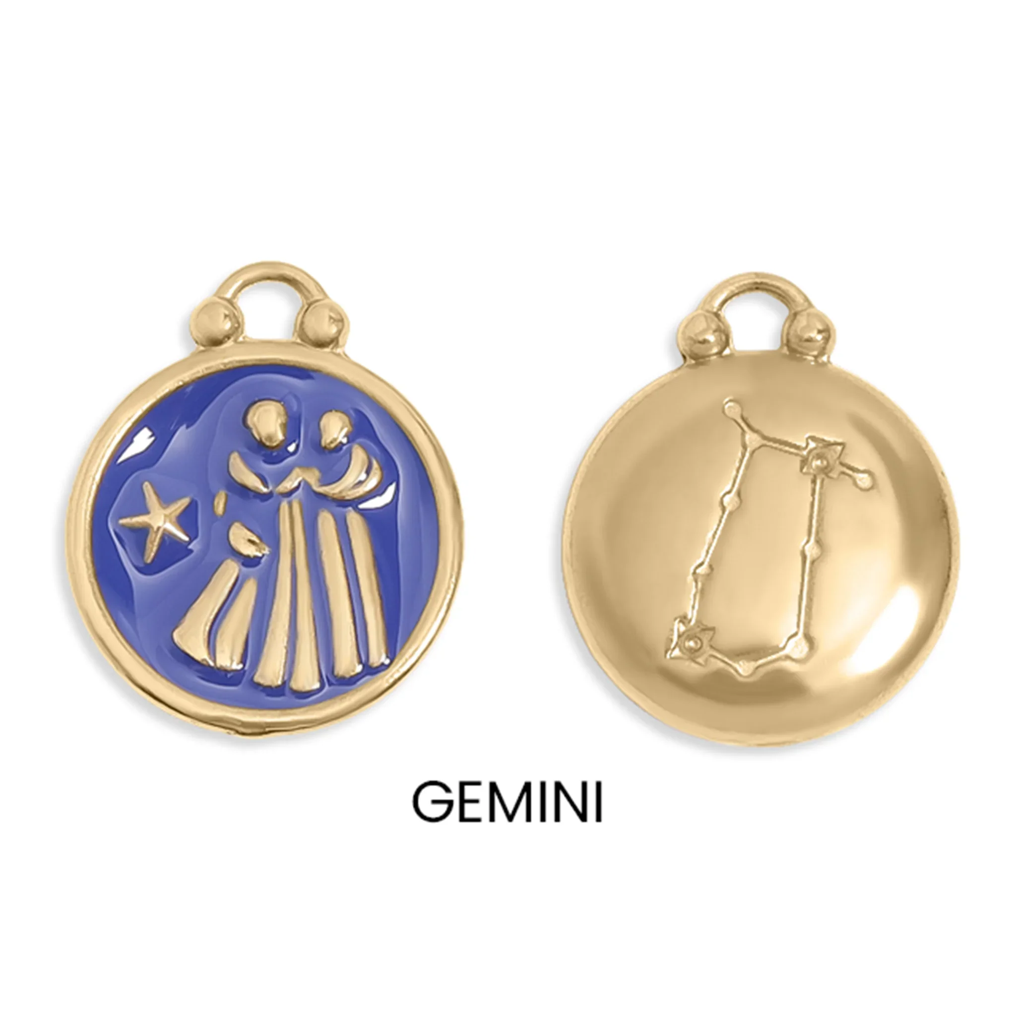 PDL0218Gemini.jpg.webp