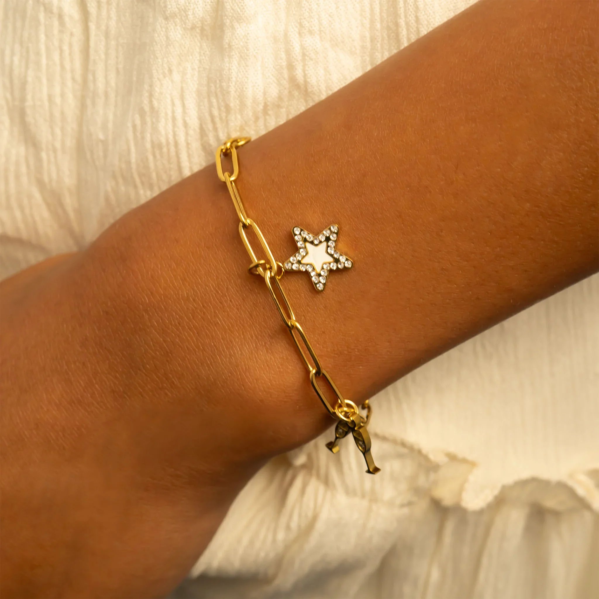 PDL0288 Opal Star-2.jpg.webp