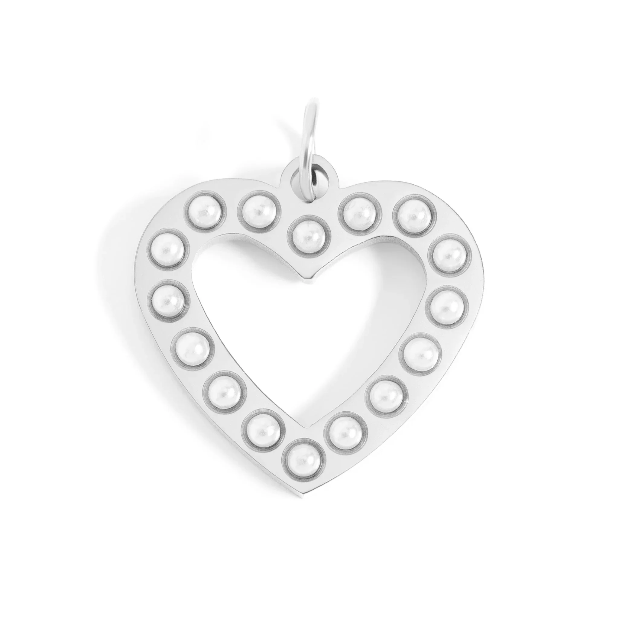 PDL0253 Pearl Heart-2.jpg.webp