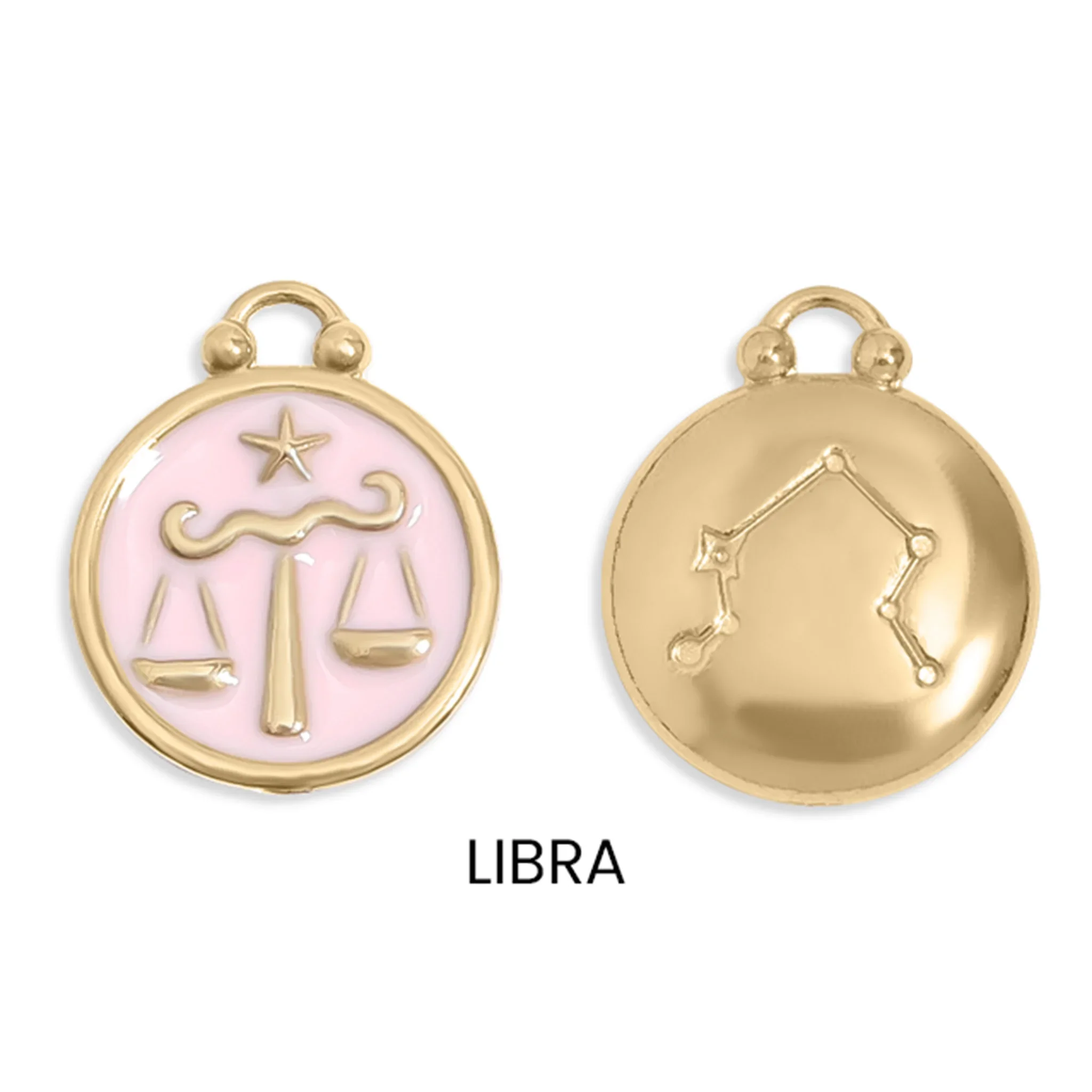 PDL0218Libra.jpg.webp