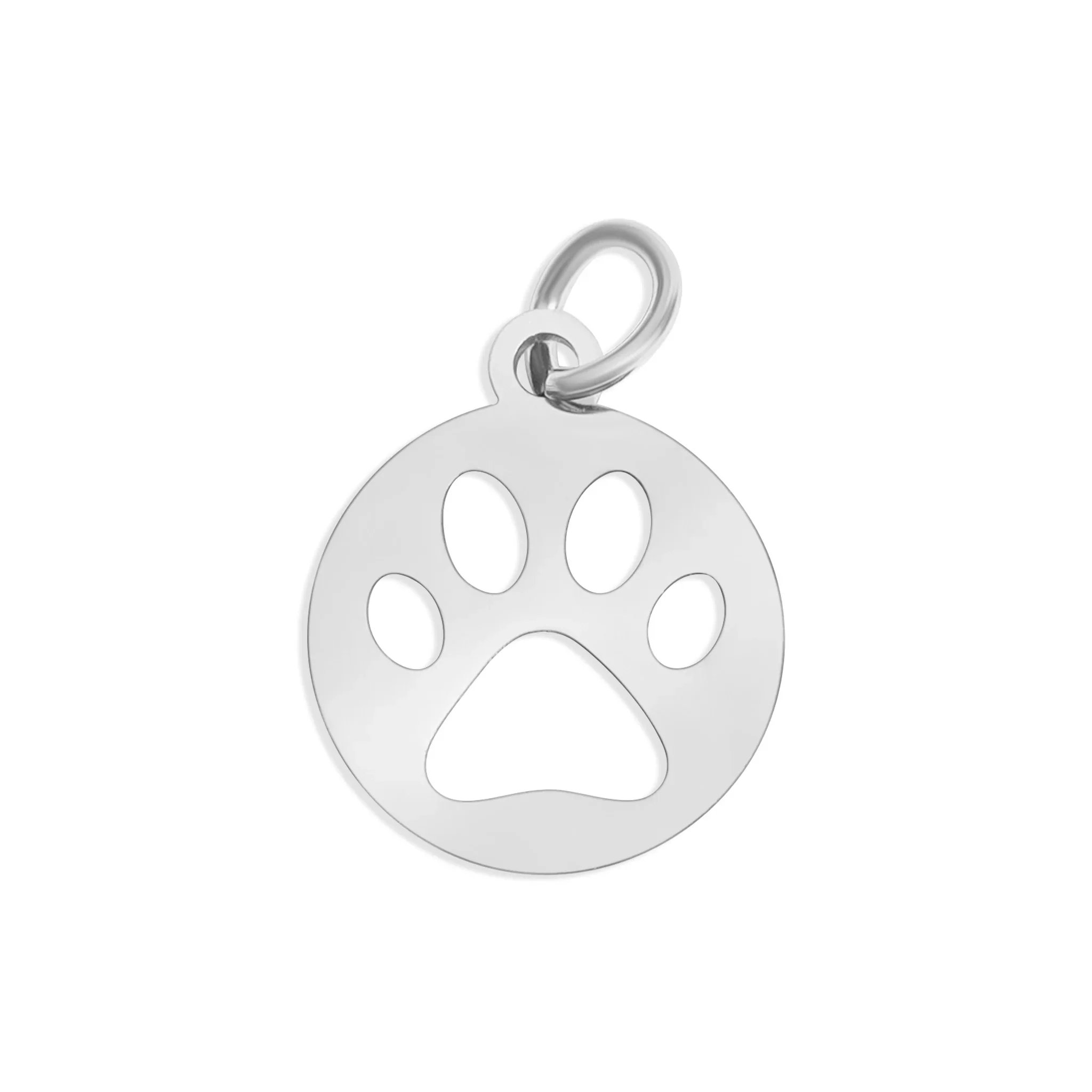 CXSA148P Dog Paw-3.jpg.webp