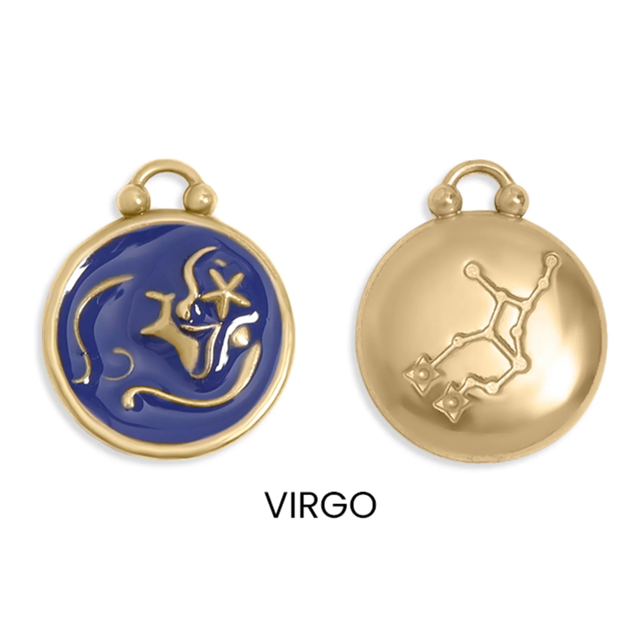 PDL0218Virgo.jpg.webp