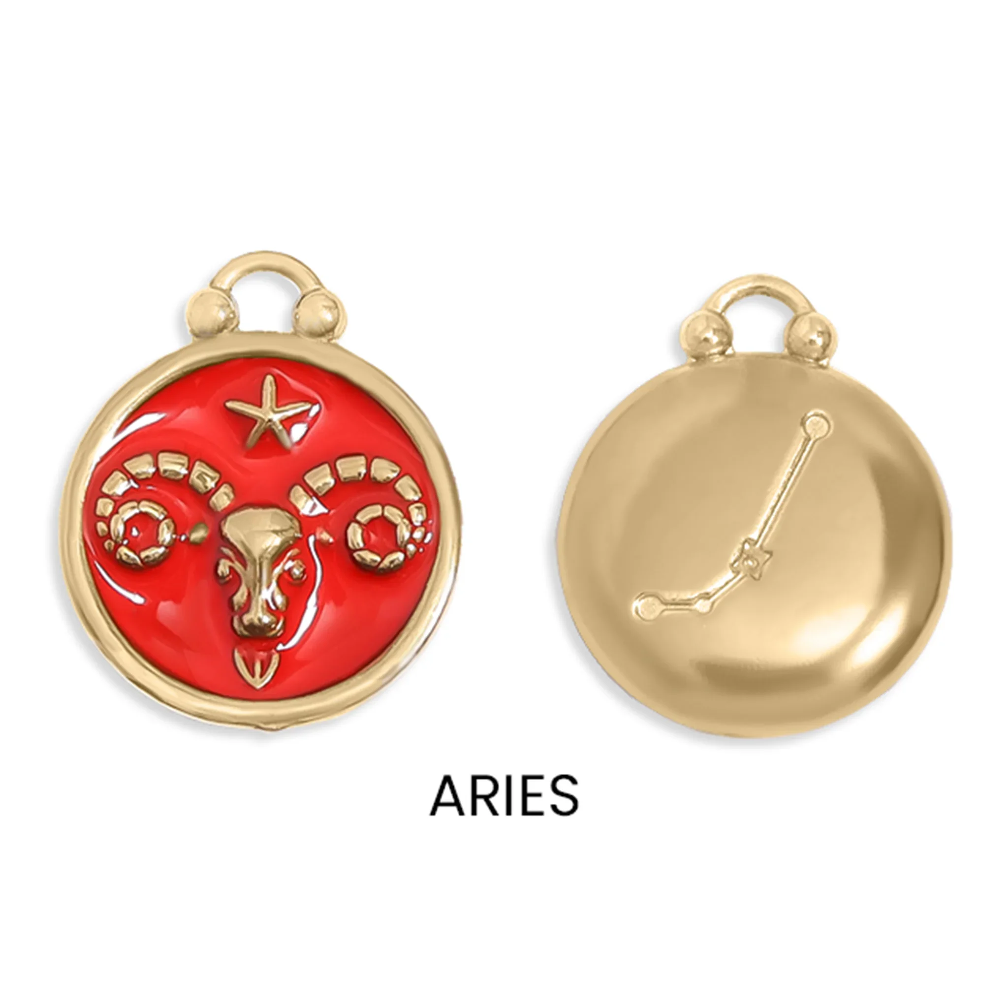 PDL0218Aries.jpg.webp