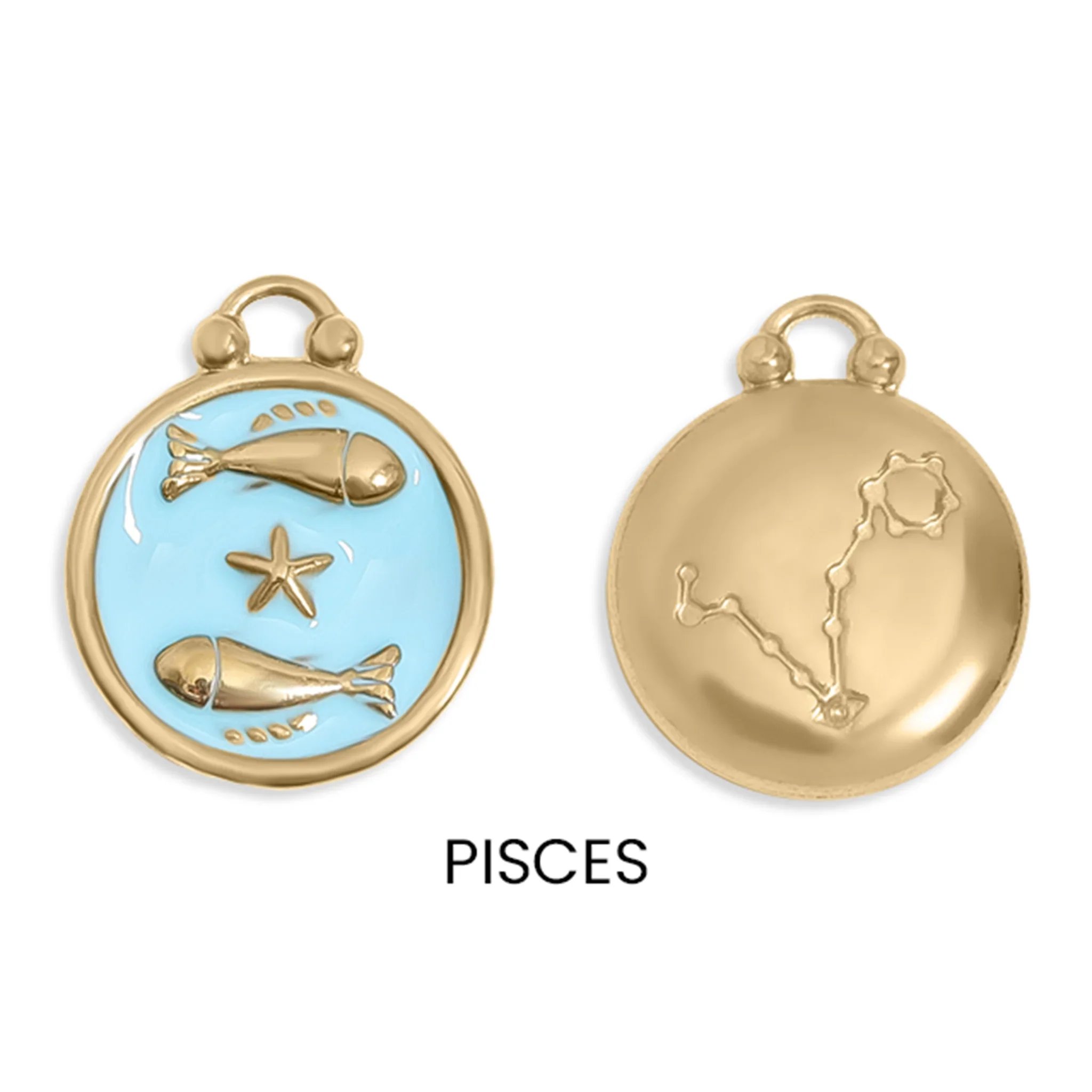 PDL0218Pisces.jpg.webp