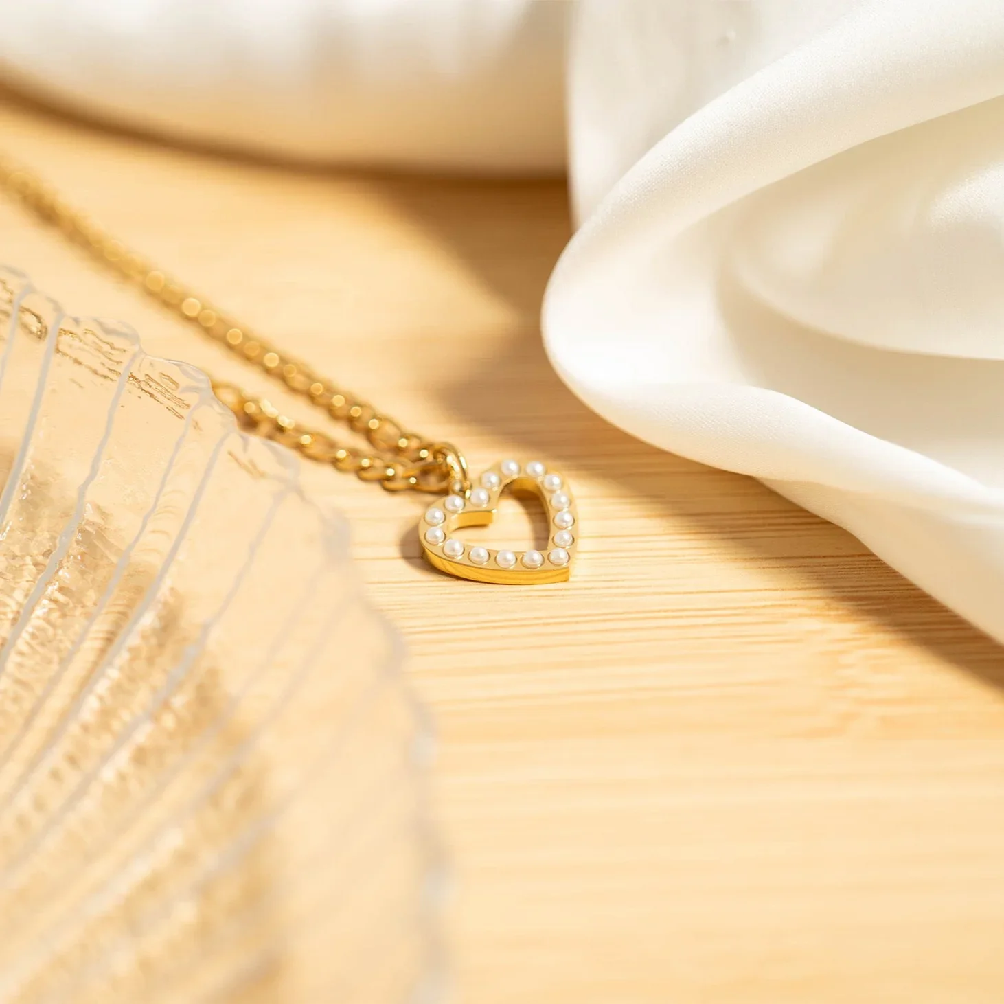 PDL0253 Pearl Heart-4.jpg.webp