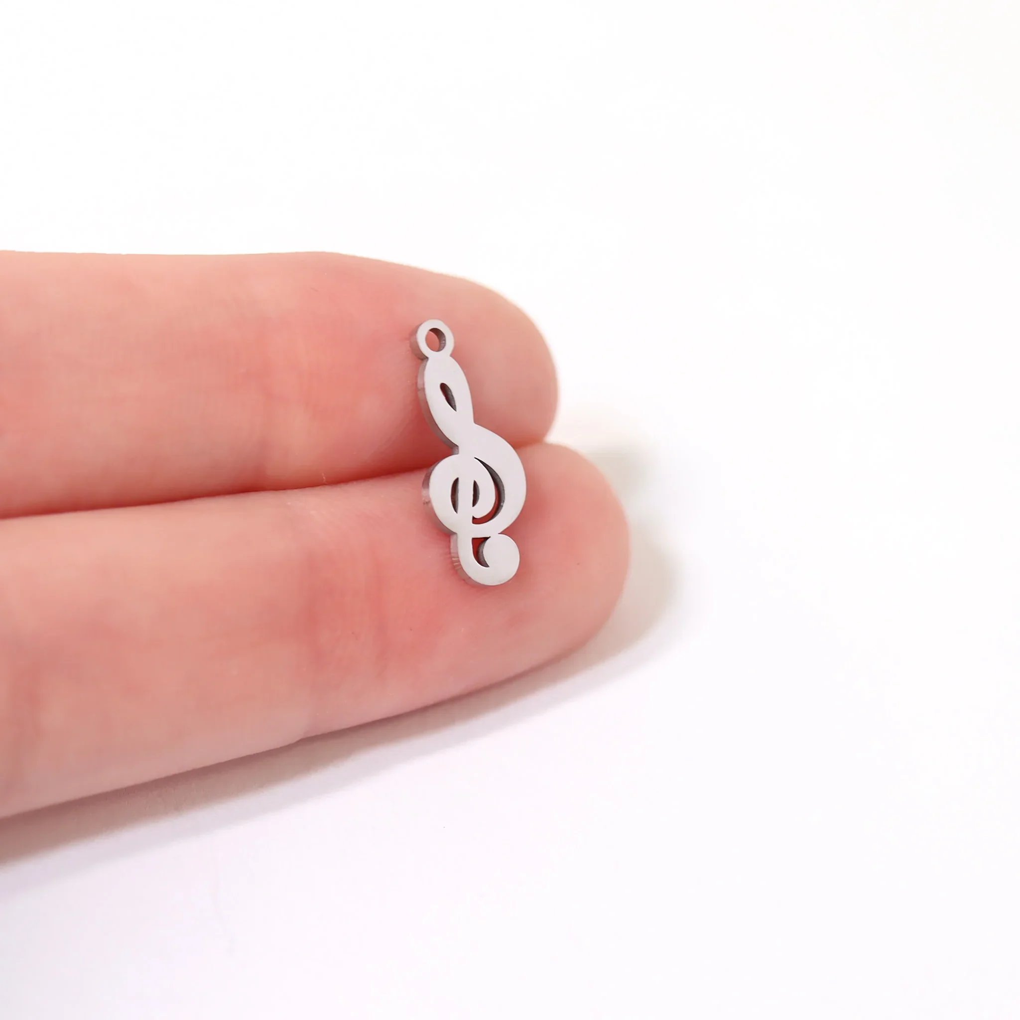 PDL0077 Treble Clef-2.jpg.webp