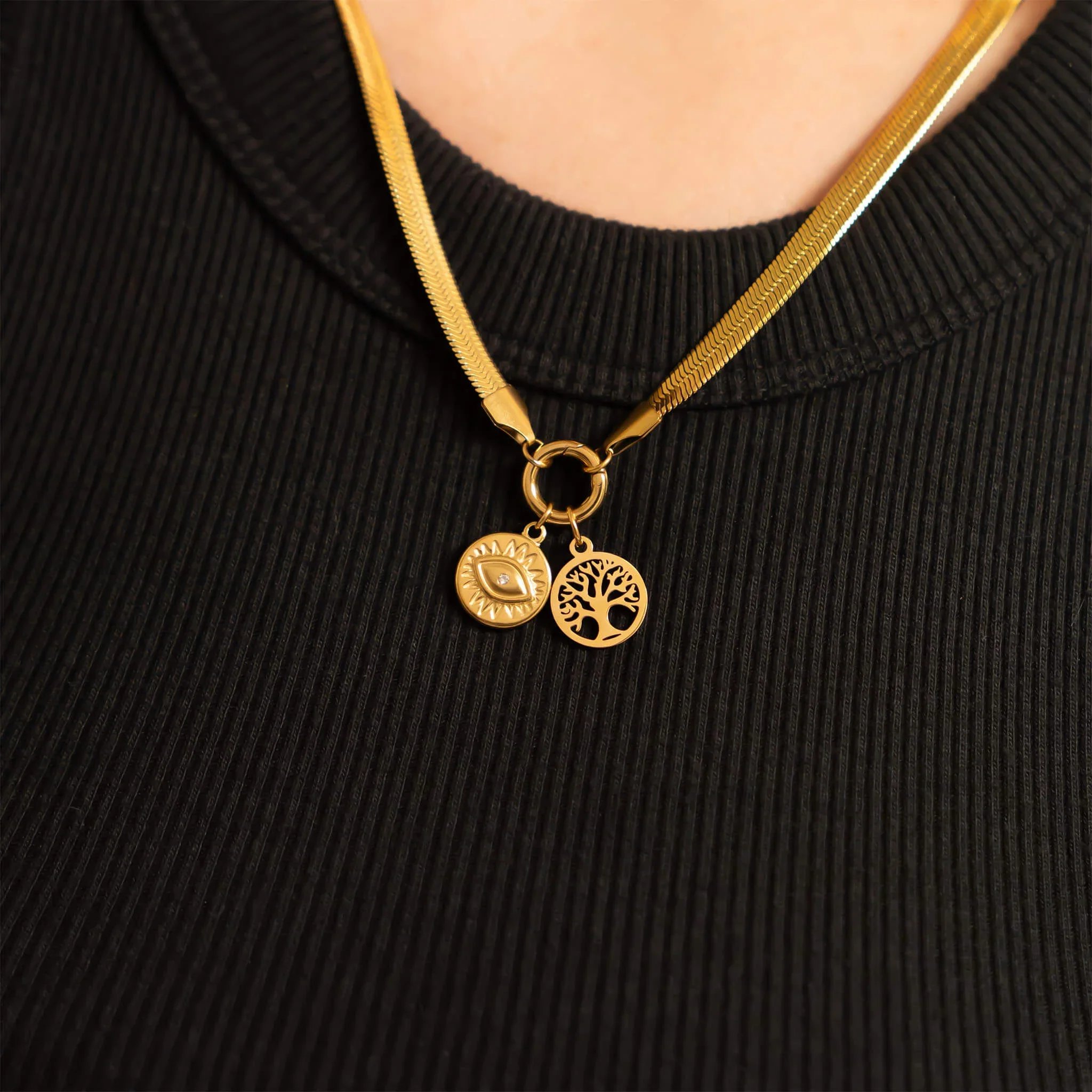 PDC9011 Tree of Life-3.jpg.webp