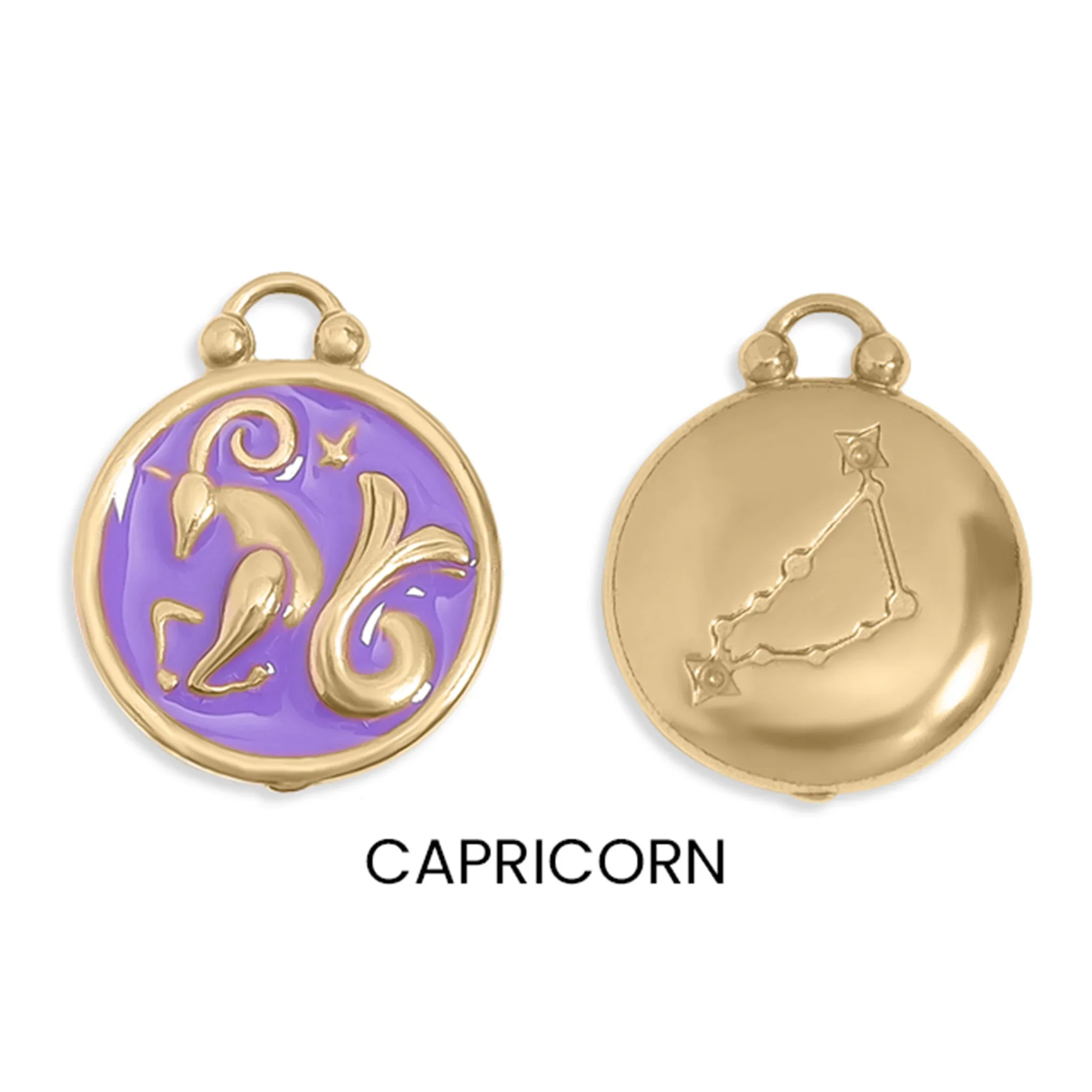 PDL0218Capricorn.jpg.webp