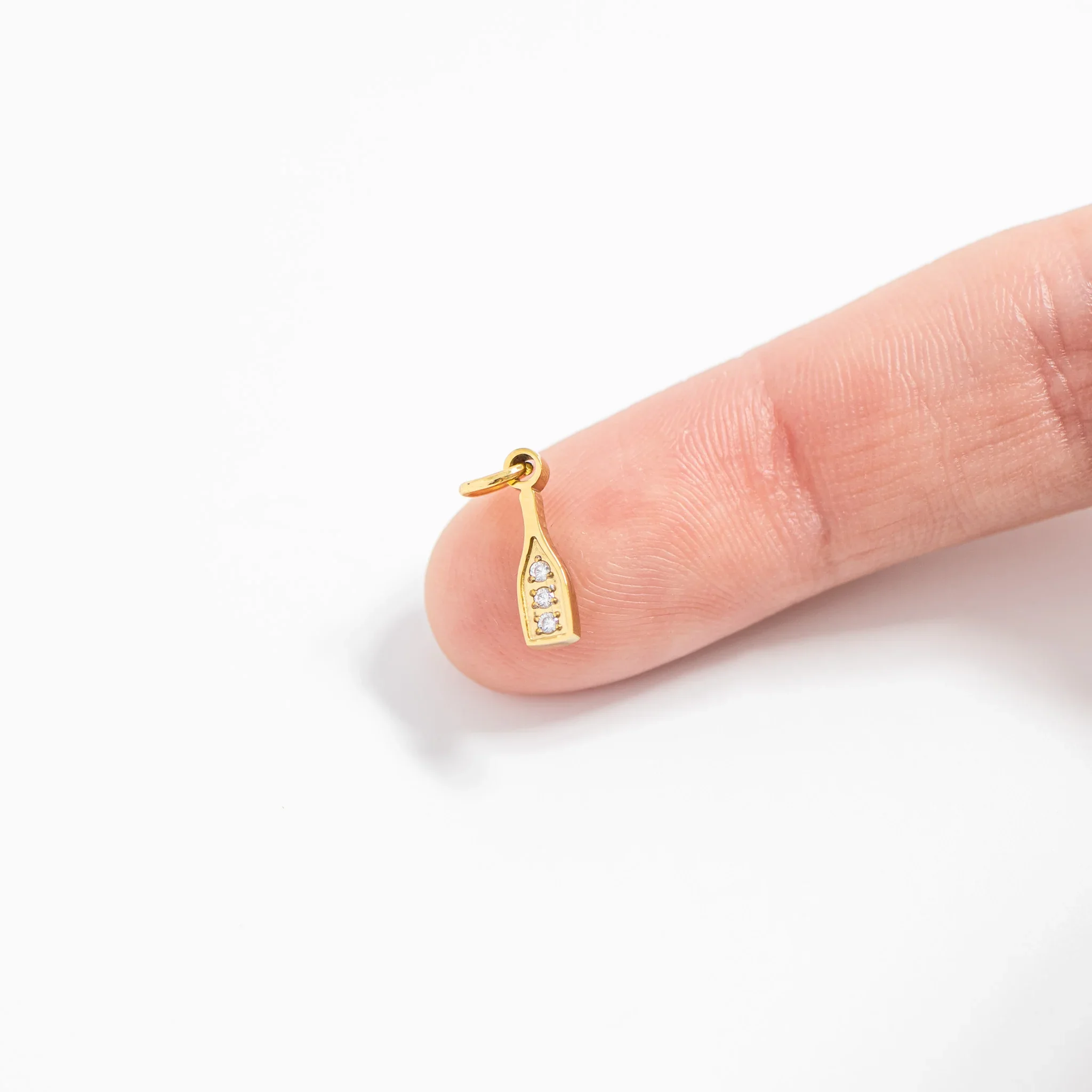 PDL0283 Champange Bottle-5.jpg.webp