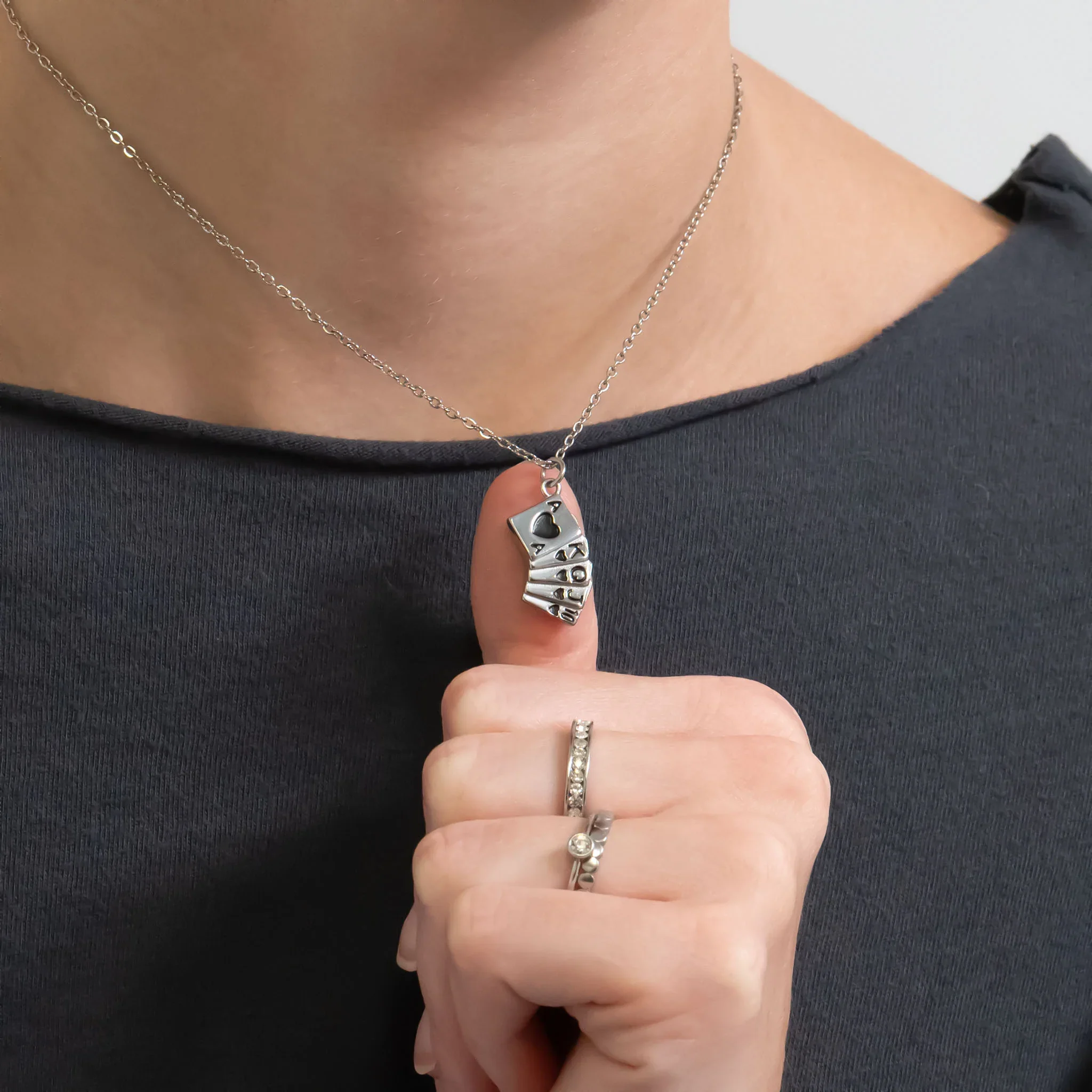 PDL0347 Playing Cards-4.jpg.webp