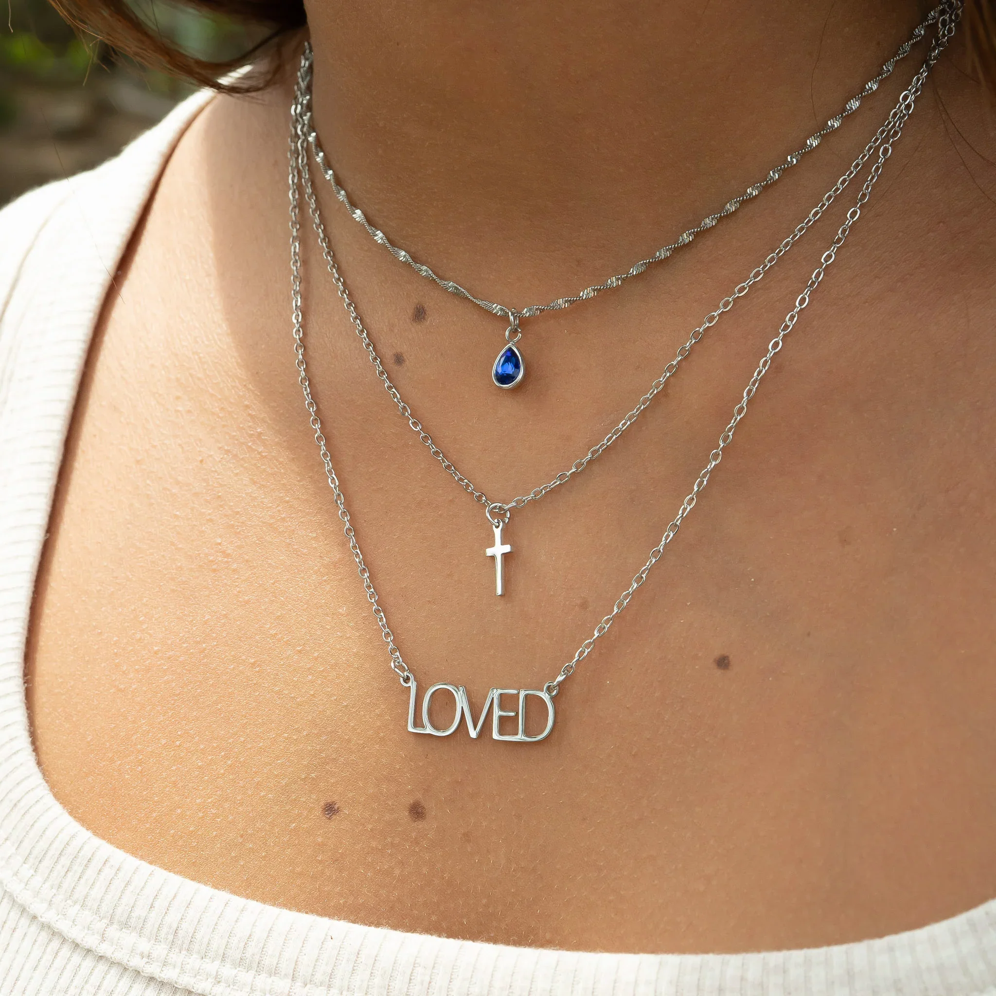 PDL0264 Teardrop Birthstone-4.jpg.webp