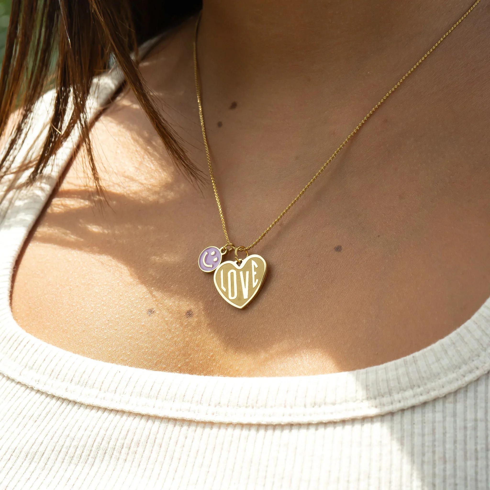 PDL0267 Smiley Face-3.jpg.webp