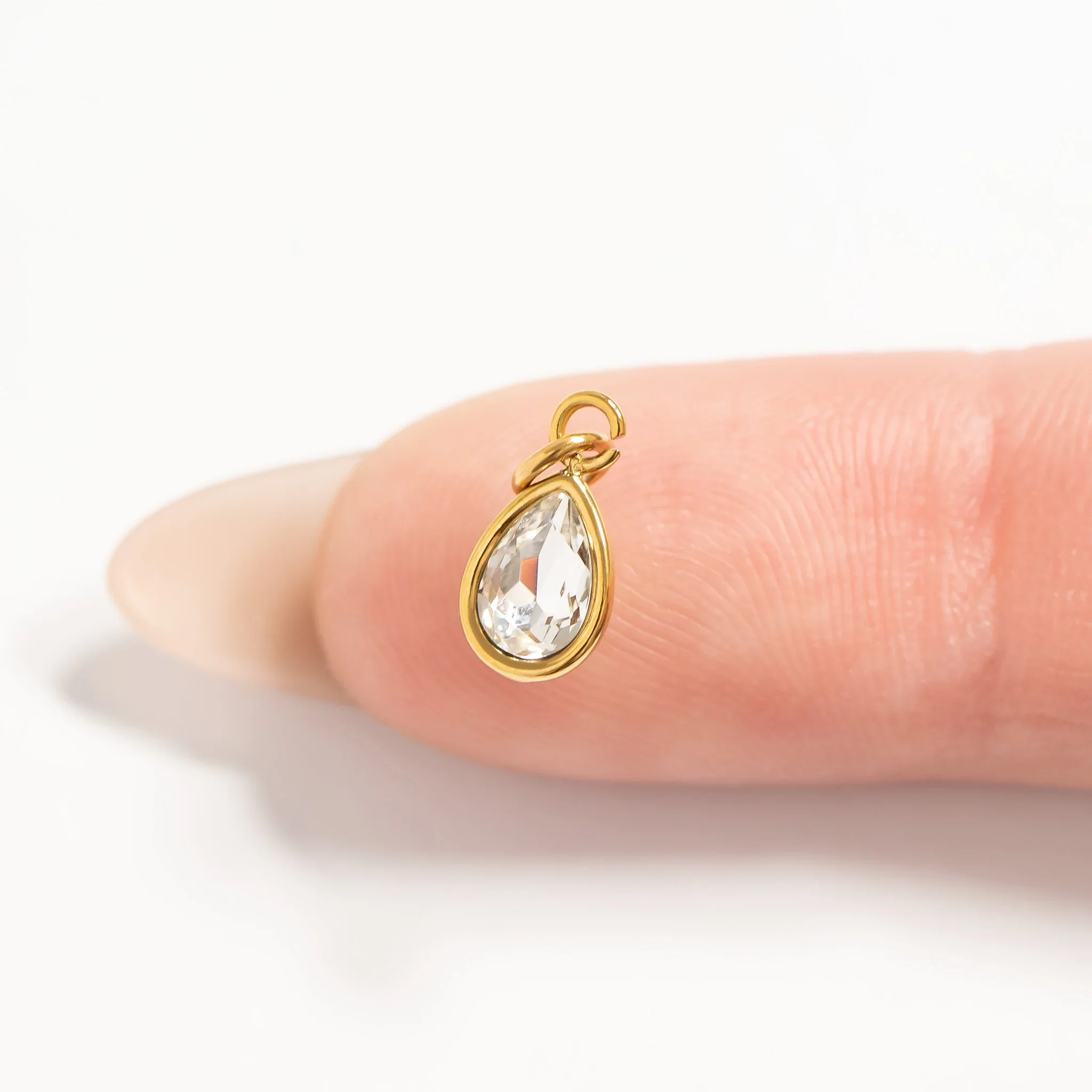 PDL0263 Teardrop Birthstone-3.jpg.webp