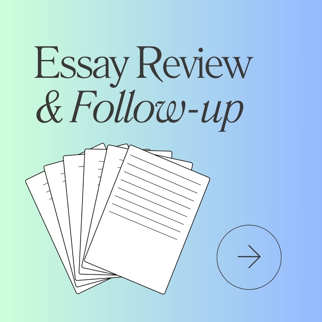 essay review and follow up.jpg