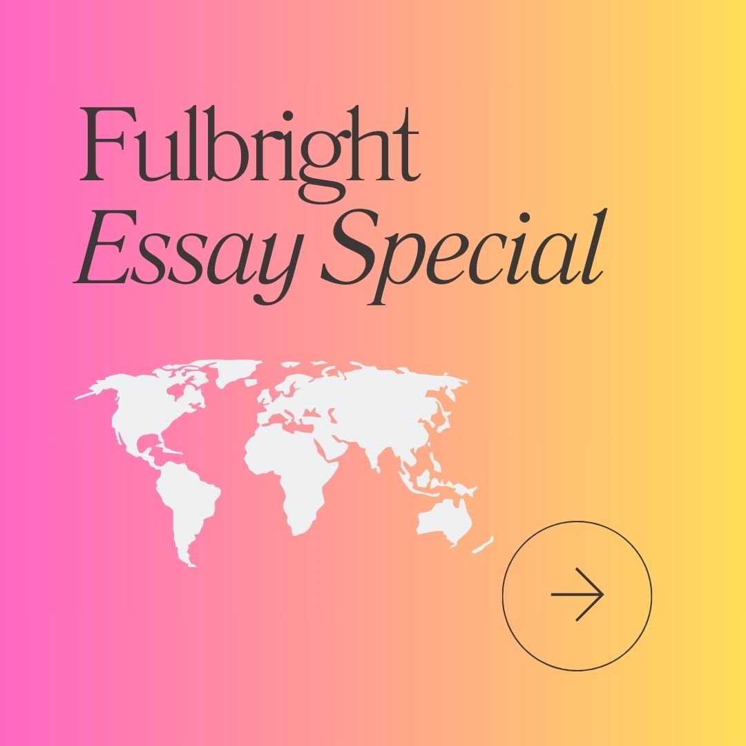 essay special.jpg