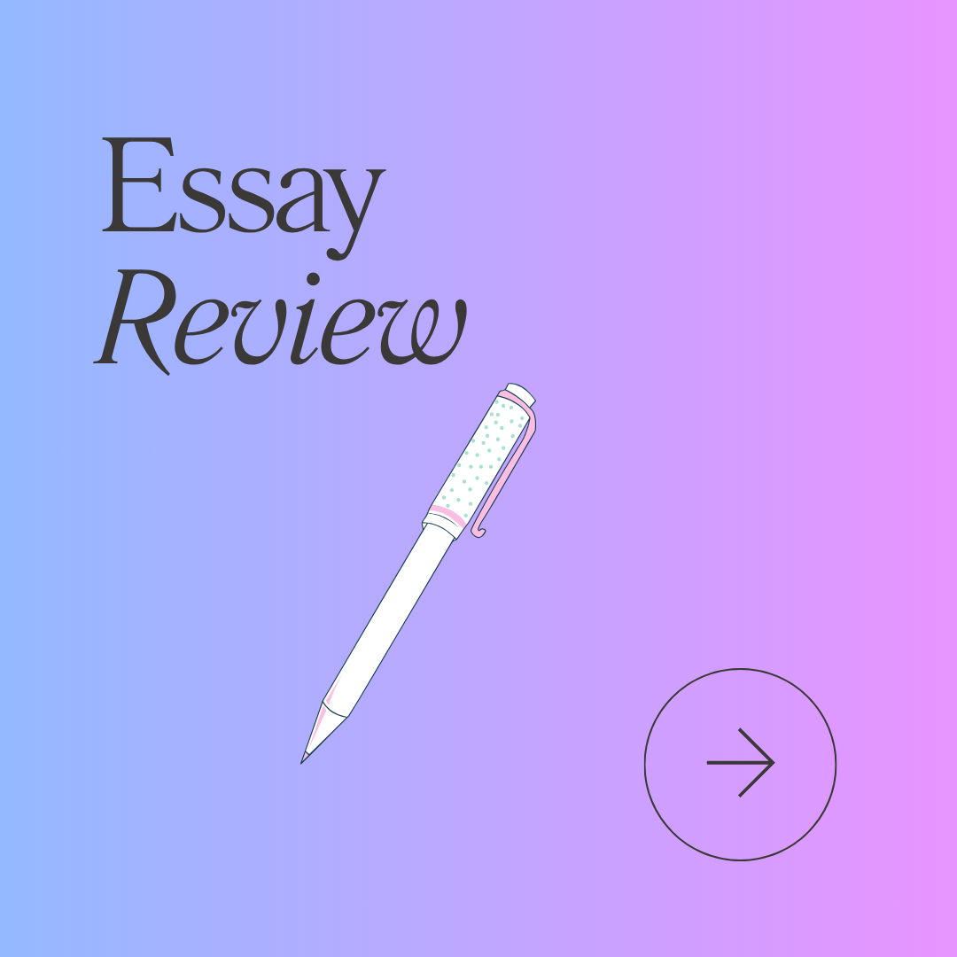 essay review.png