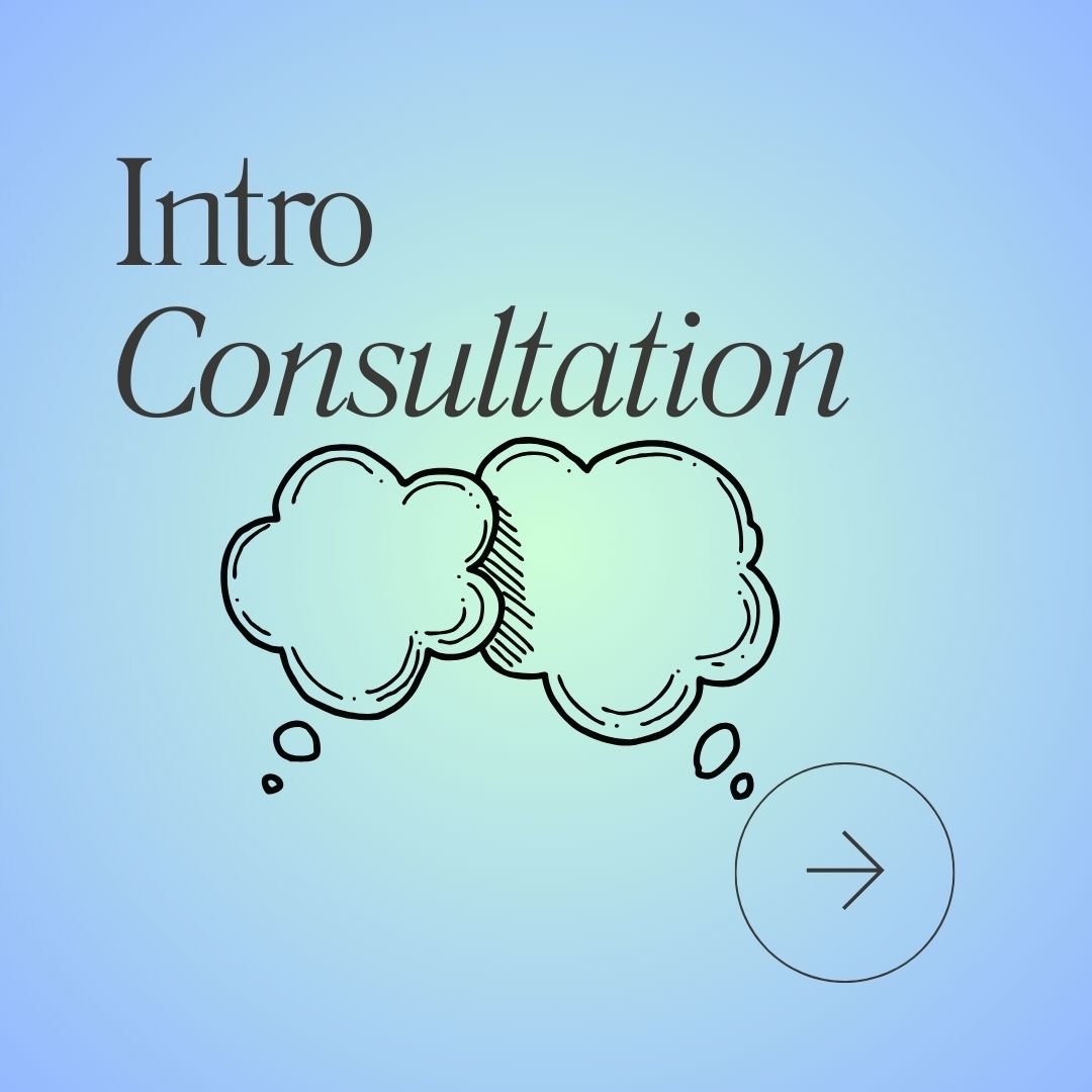 Consultation