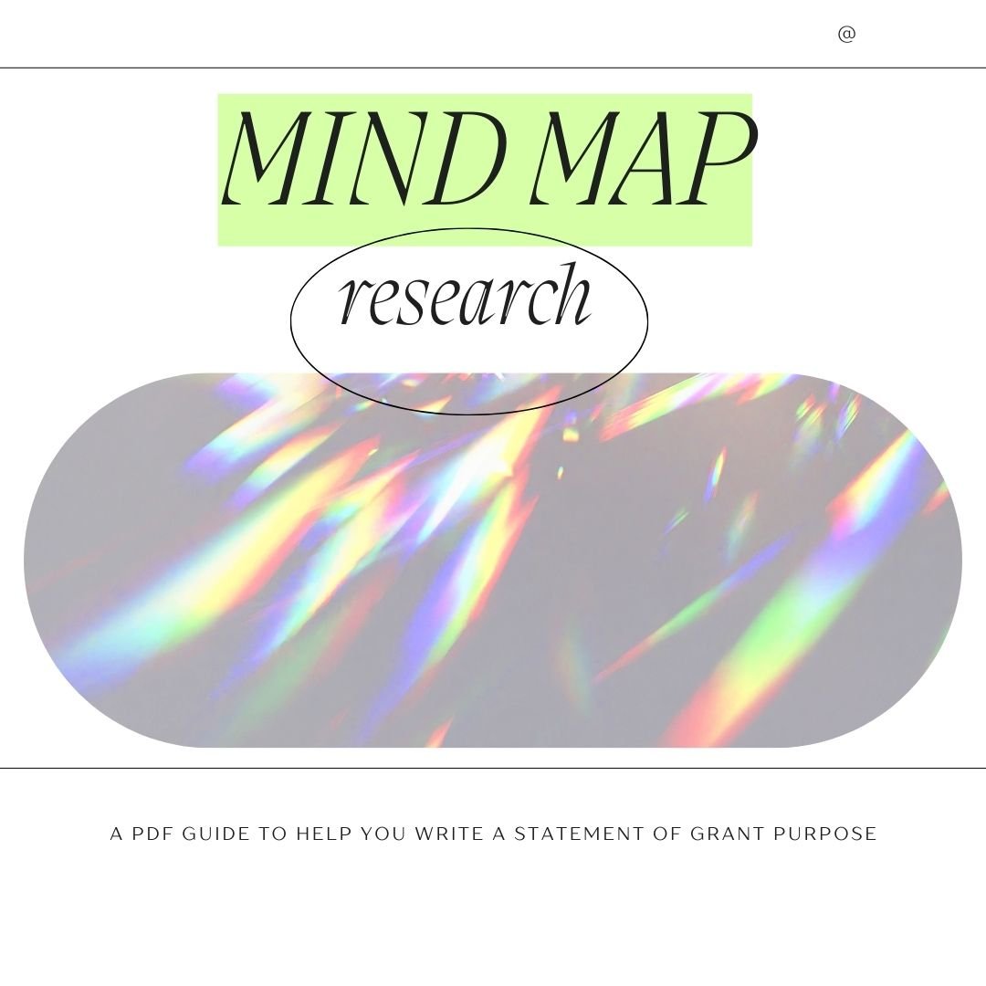 mind map - sap.jpg