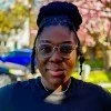 lashay.jpg