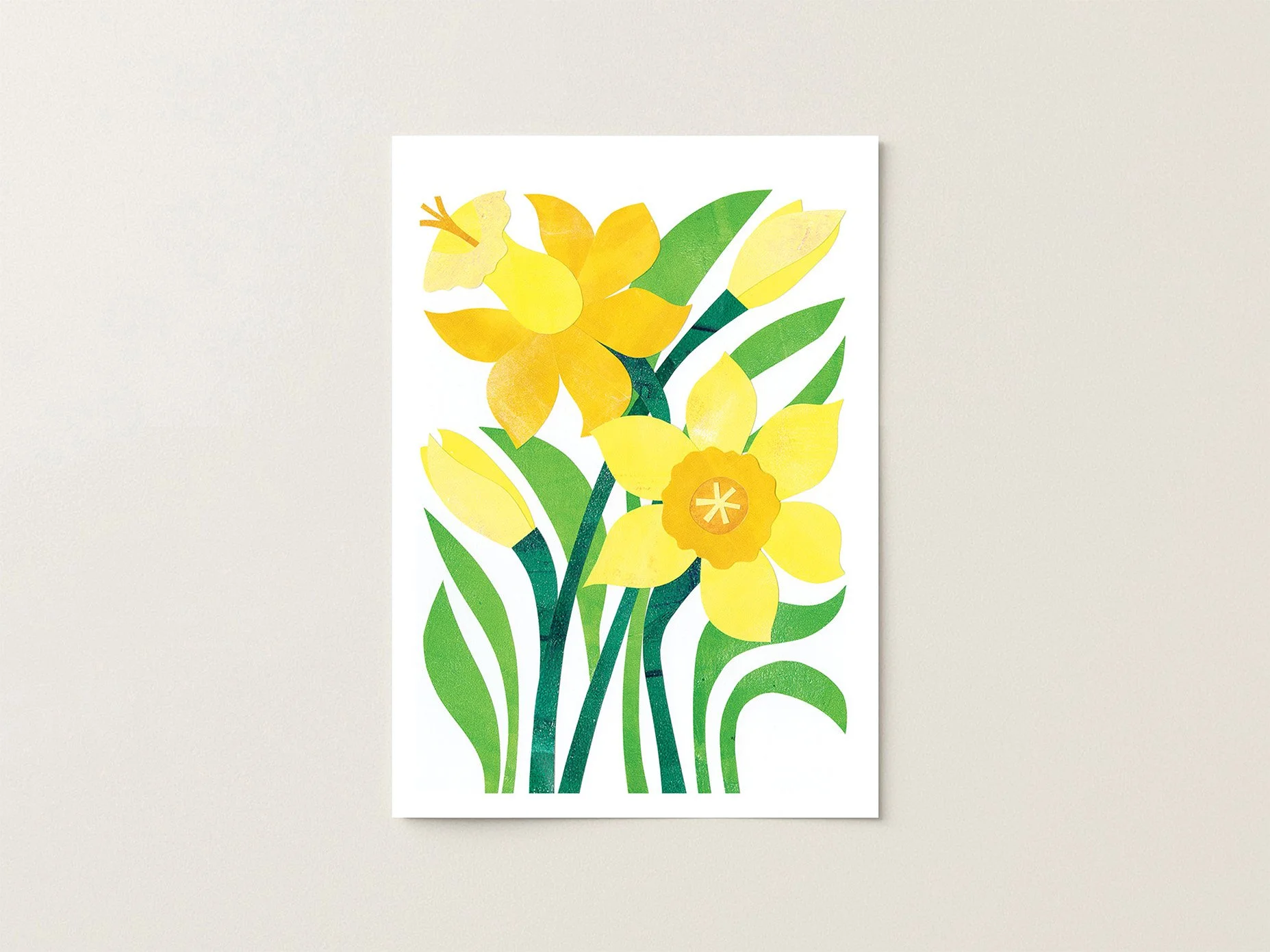 Daffodil_5x7.jpg