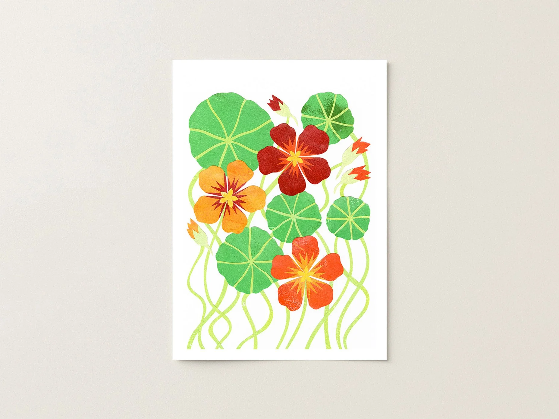 Nasturtium_5x7.jpg