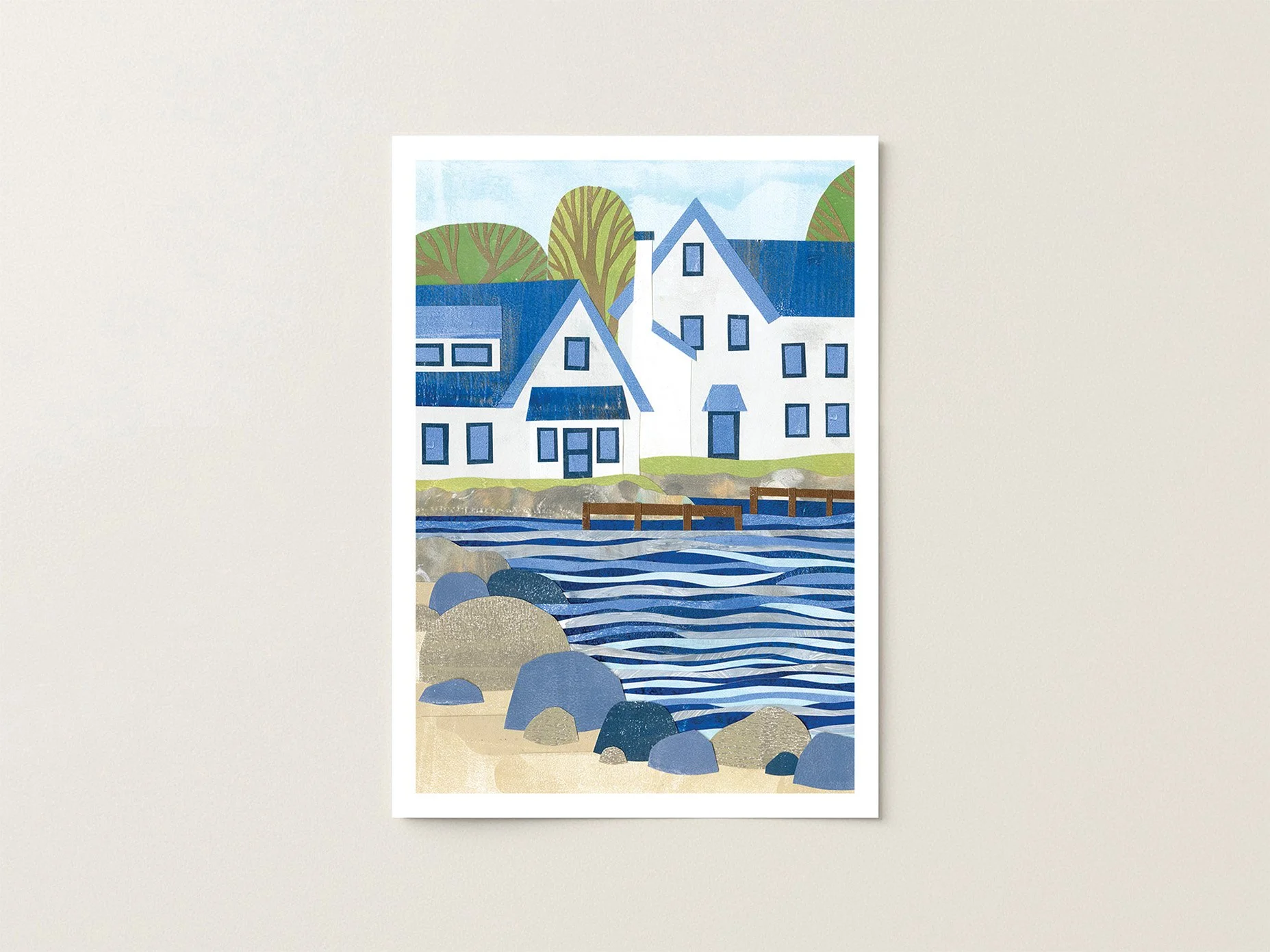 LakeHouses_5x7.jpg