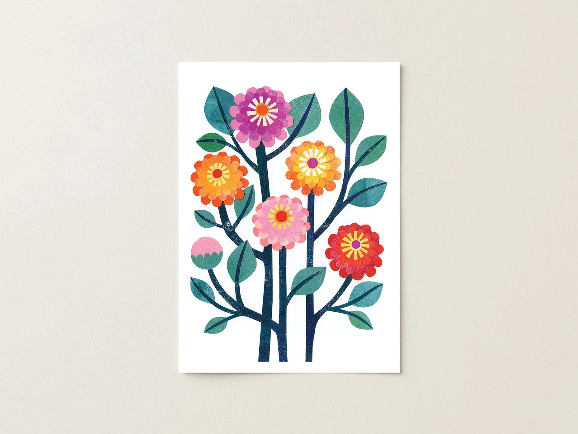 Zinnia_5x7.jpg