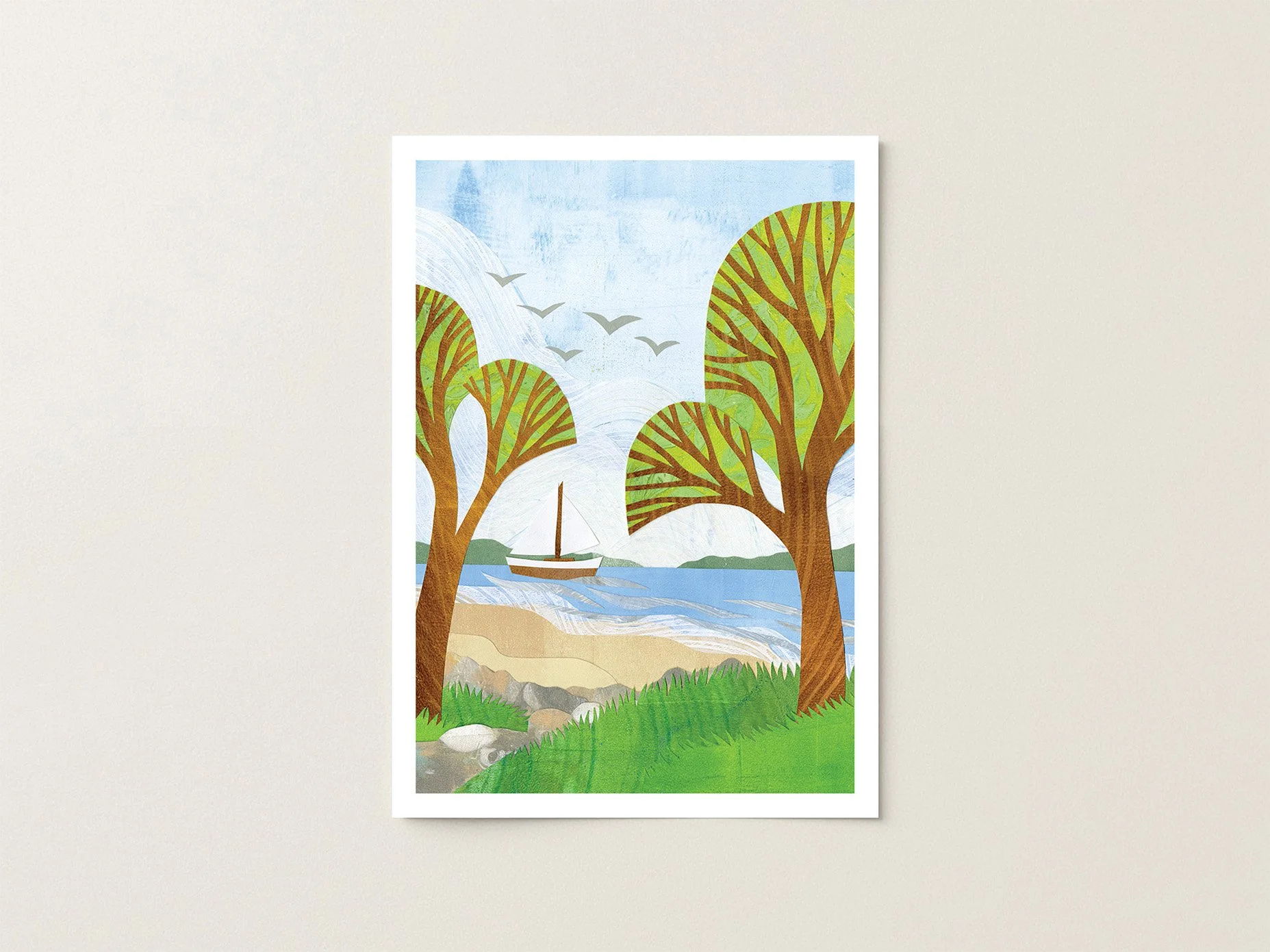 Sailboat_5x7.jpg