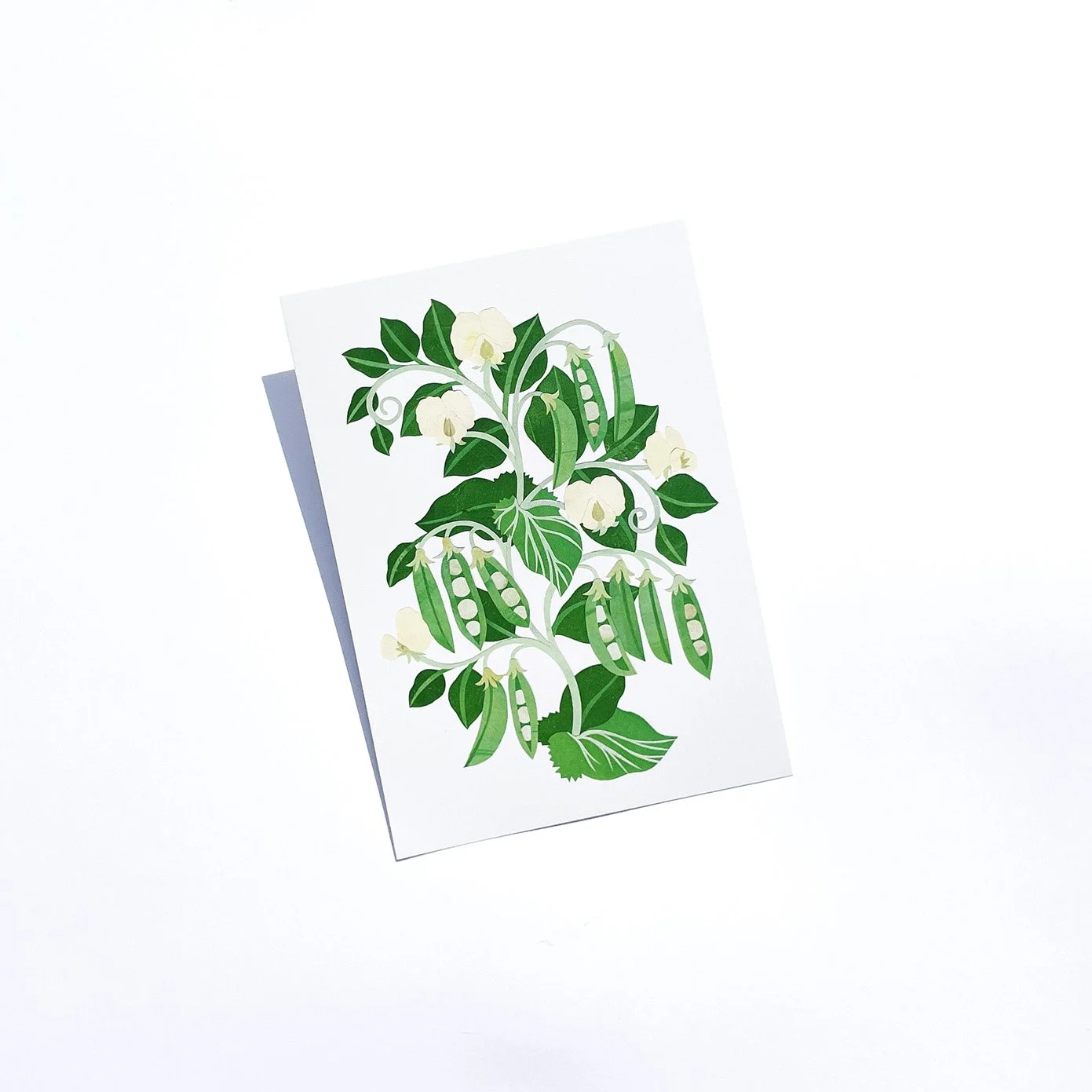 peas5x7.jpg