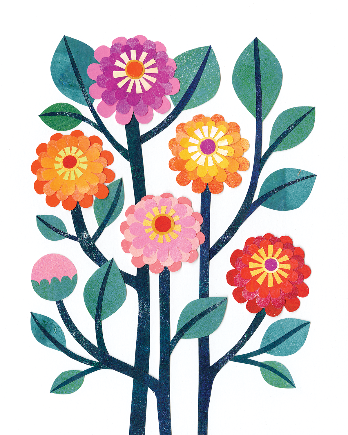 zinnias_1500.png